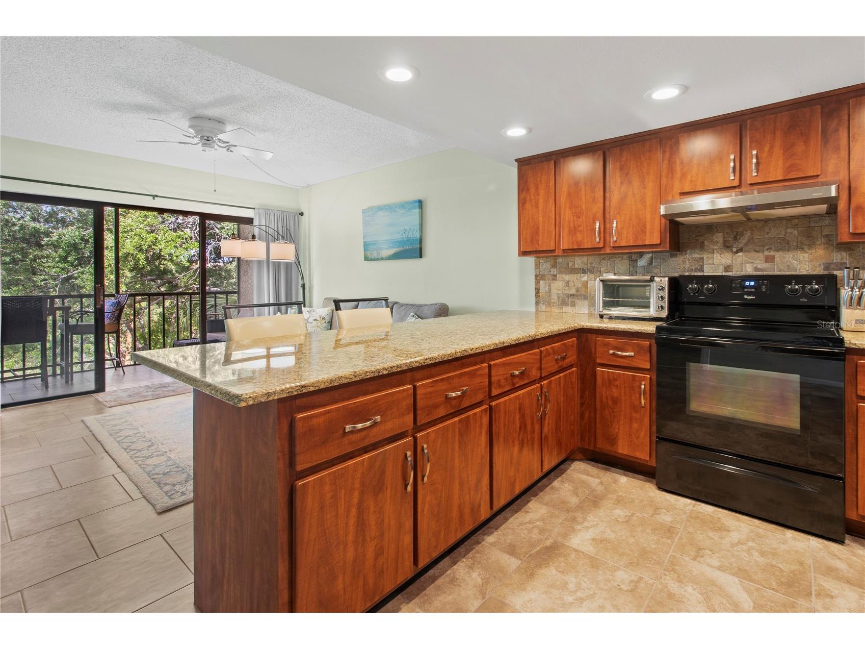 315 30th Avenue W #B411 Bradenton FL 34205 A4687766 image14