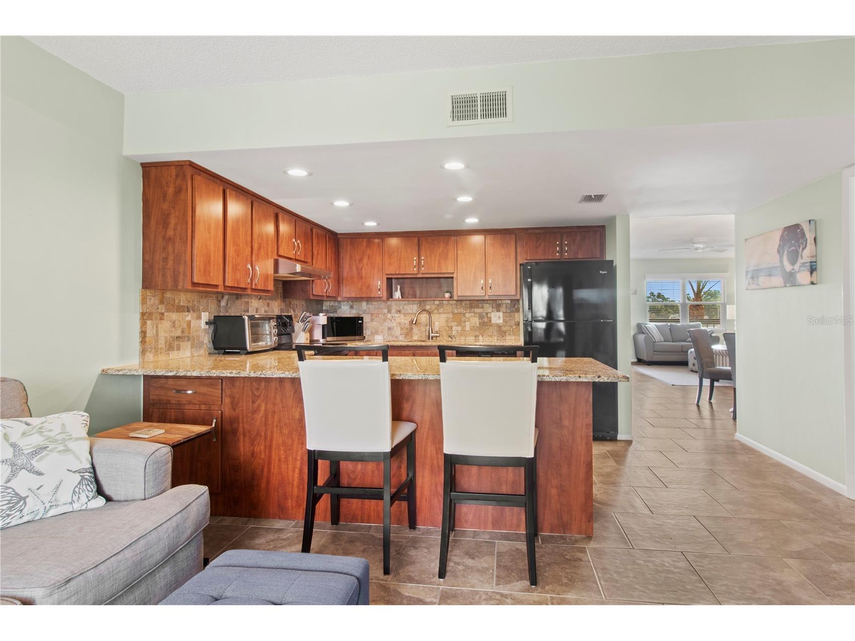 315 30th Avenue W #B411 Bradenton FL 34205 A4687766 image15