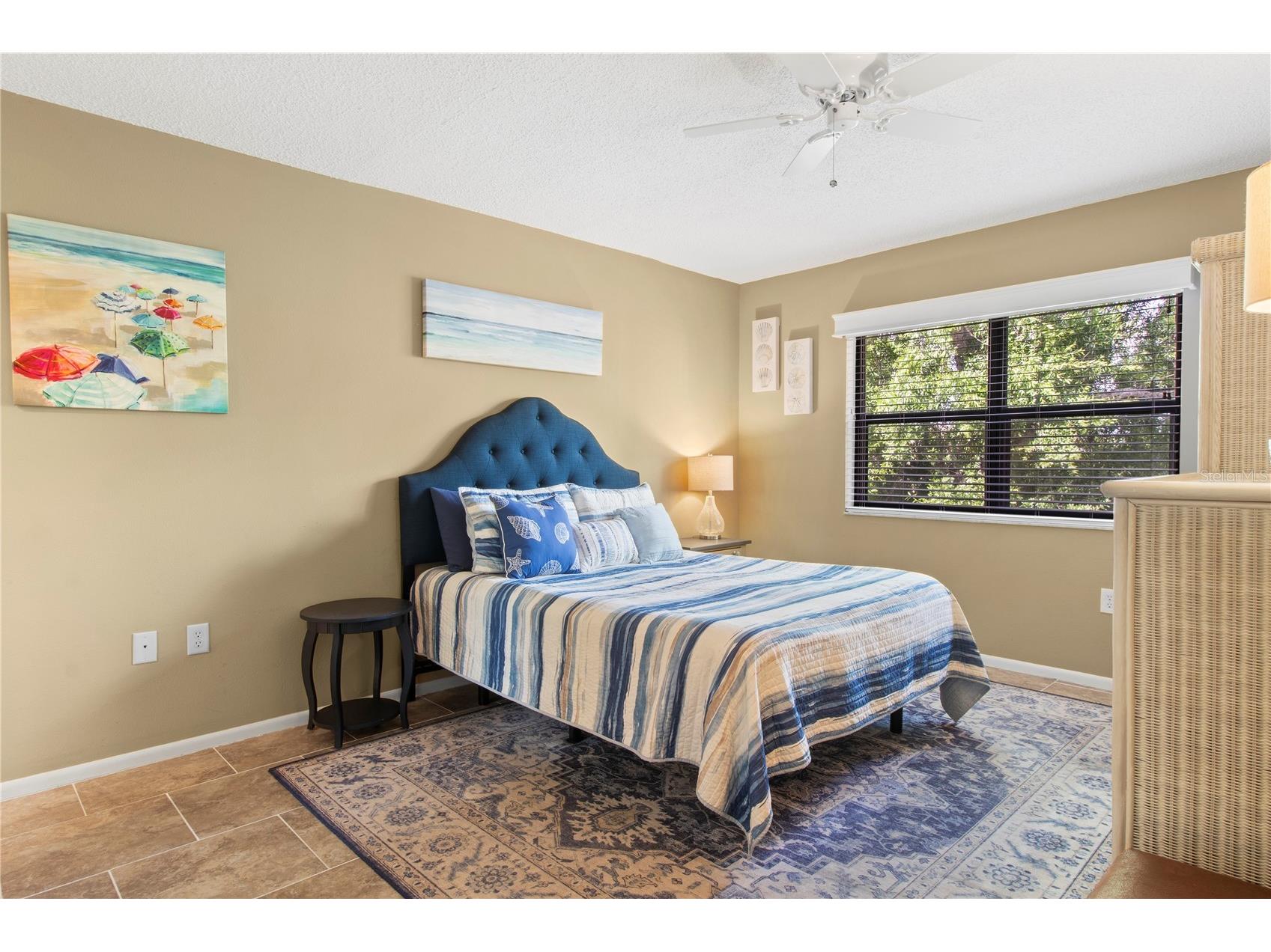 315 30th Avenue W #B411 Bradenton FL 34205 A4687766 image16