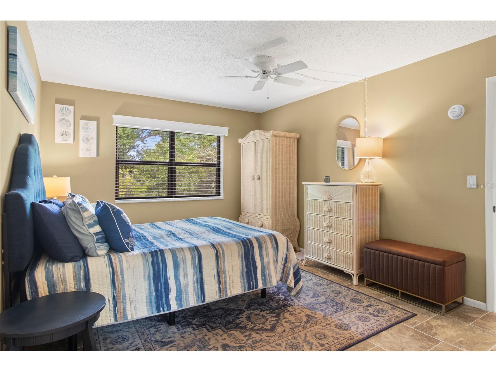 315 30th Avenue W #B411 Bradenton FL 34205 A4687766 image17