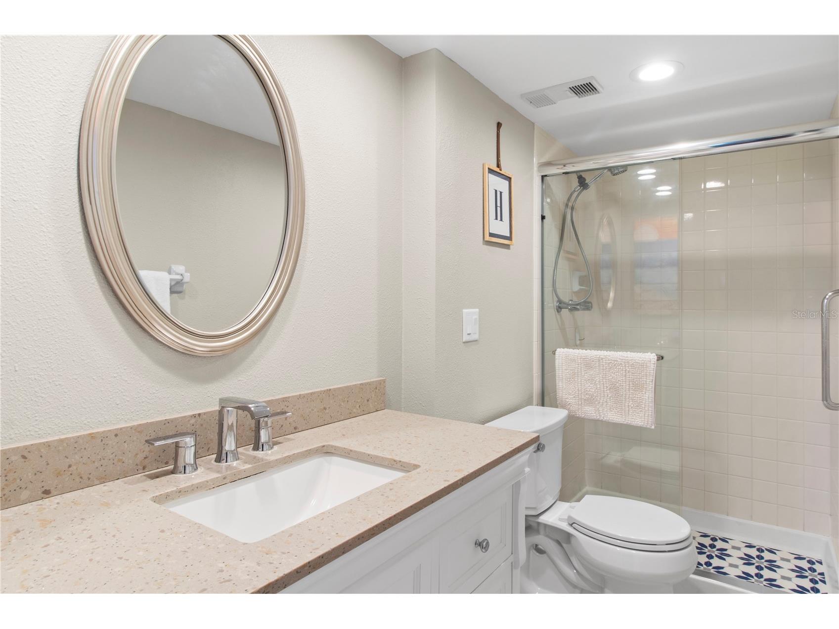 315 30th Avenue W #B411 Bradenton FL 34205 A4687766 image18