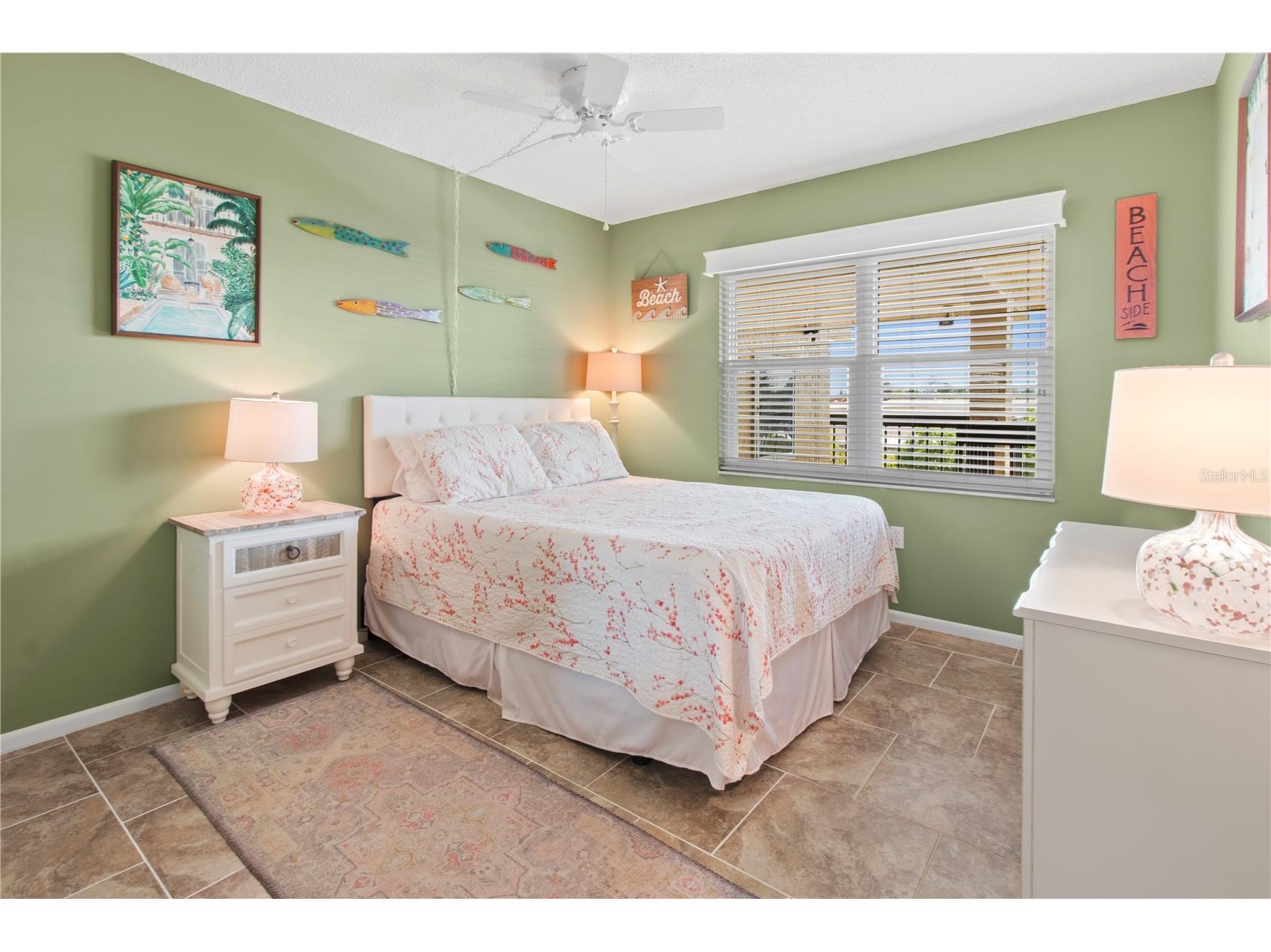 315 30th Avenue W #B411 Bradenton FL 34205 A4687766 image19