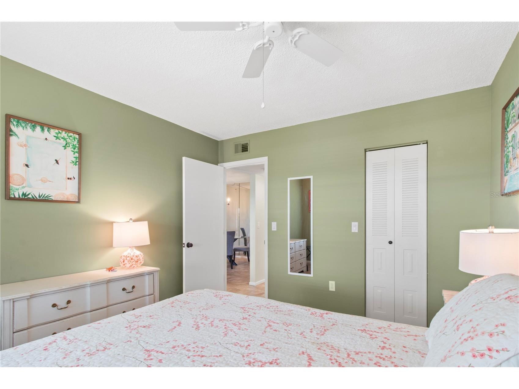 315 30th Avenue W #B411 Bradenton FL 34205 A4687766 image20