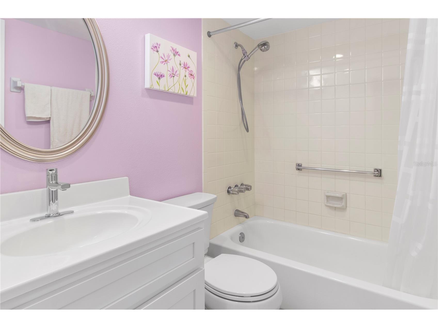 315 30th Avenue W #B411 Bradenton FL 34205 A4687766 image21