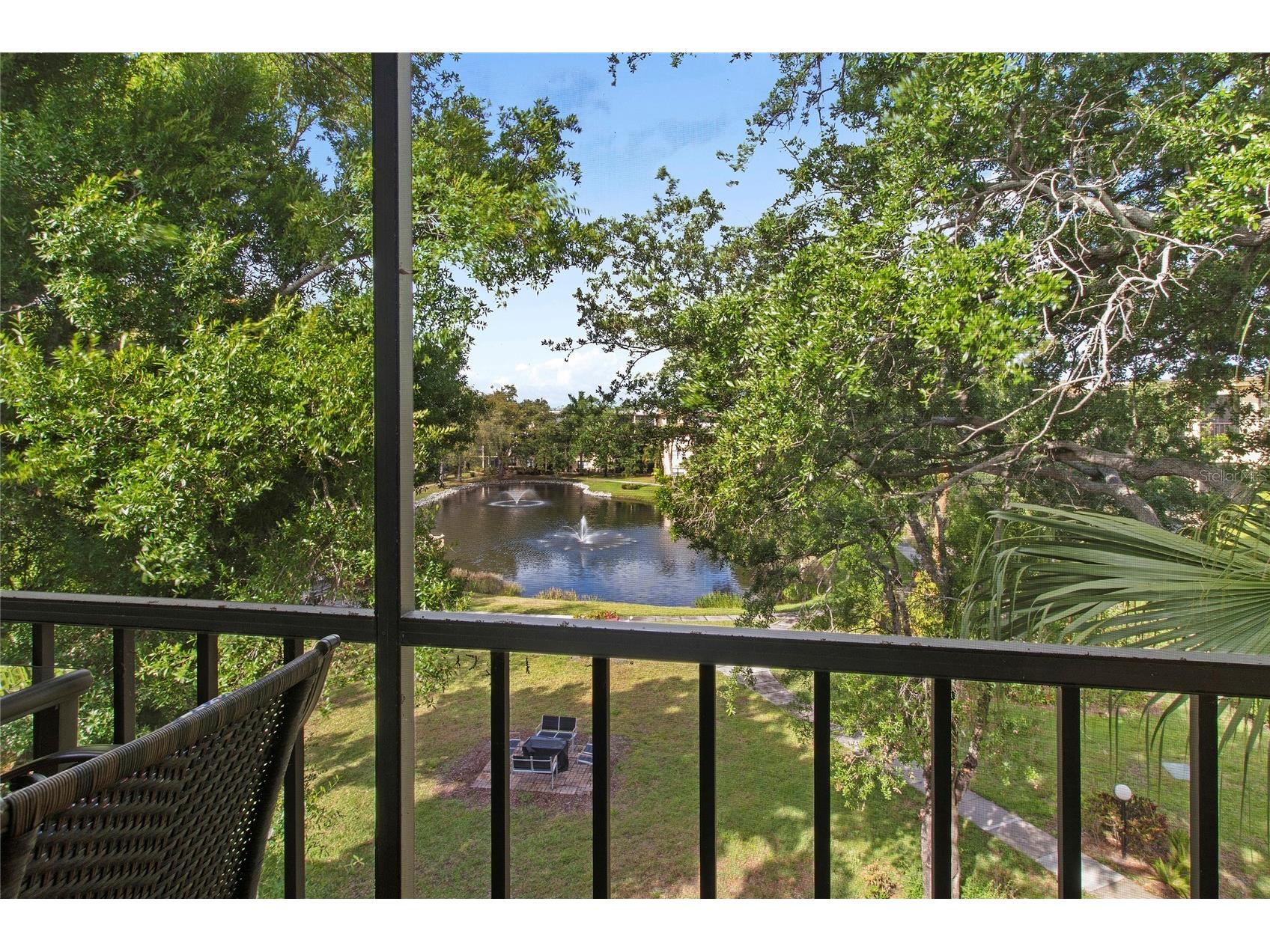 315 30th Avenue W #B411 Bradenton FL 34205 A4687766 image22