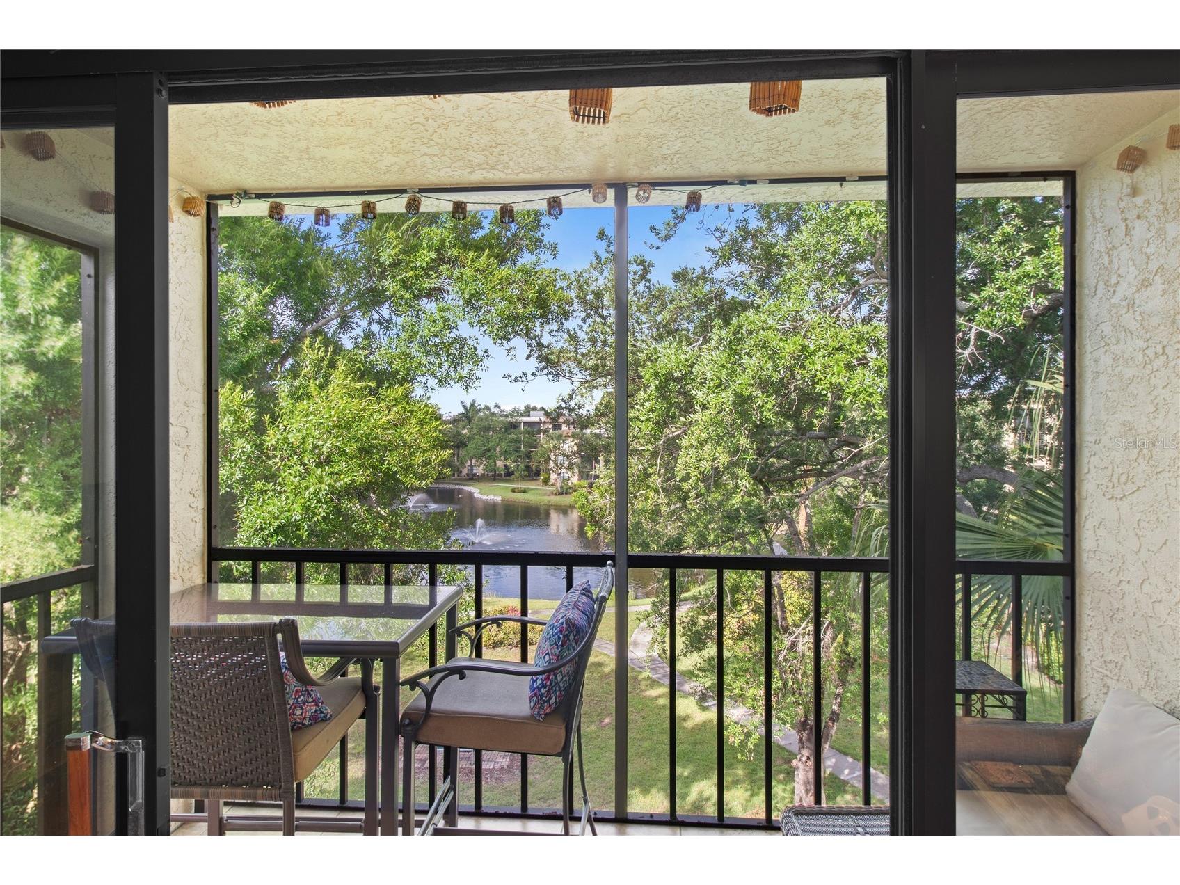 315 30th Avenue W #B411 Bradenton FL 34205 A4687766 image23