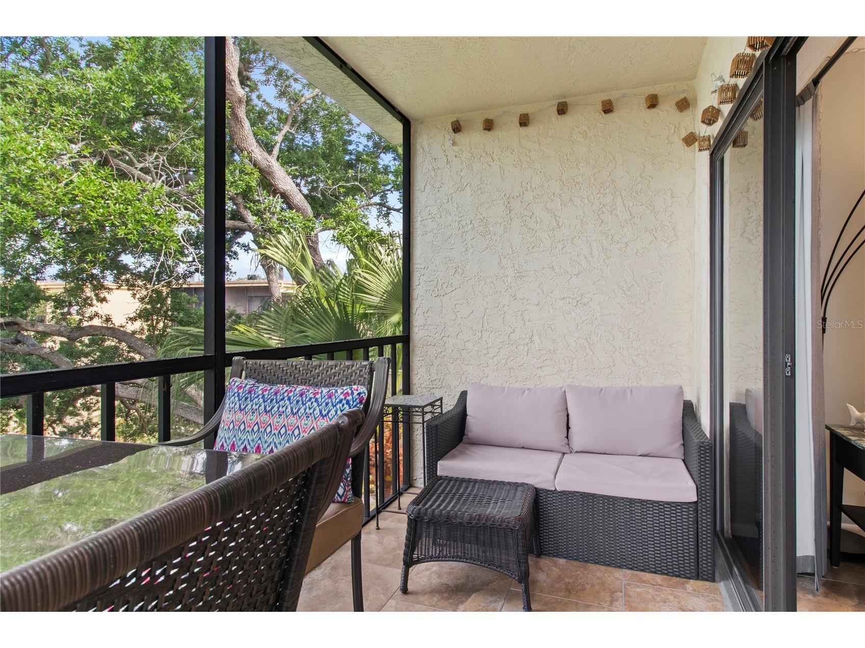 315 30th Avenue W #B411 Bradenton FL 34205 A4687766 image24