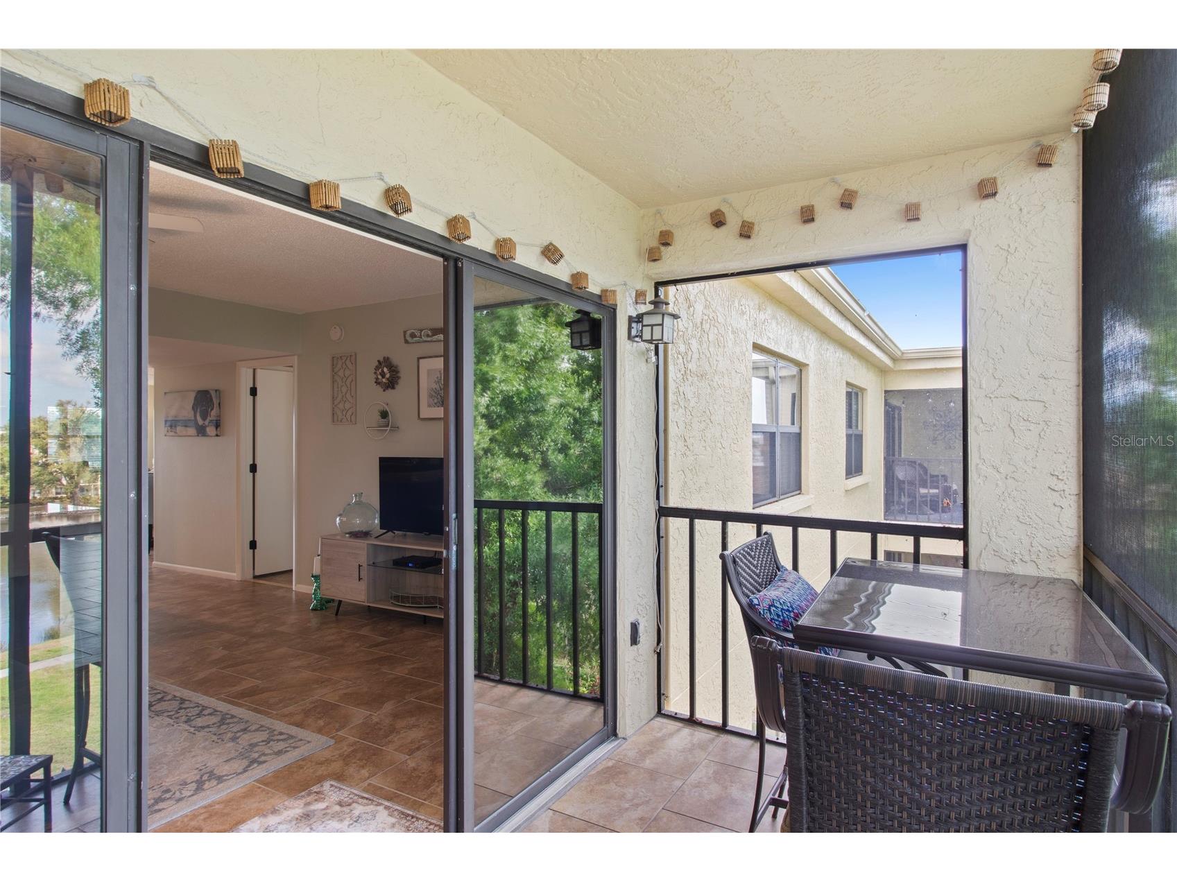 315 30th Avenue W #B411 Bradenton FL 34205 A4687766 image25