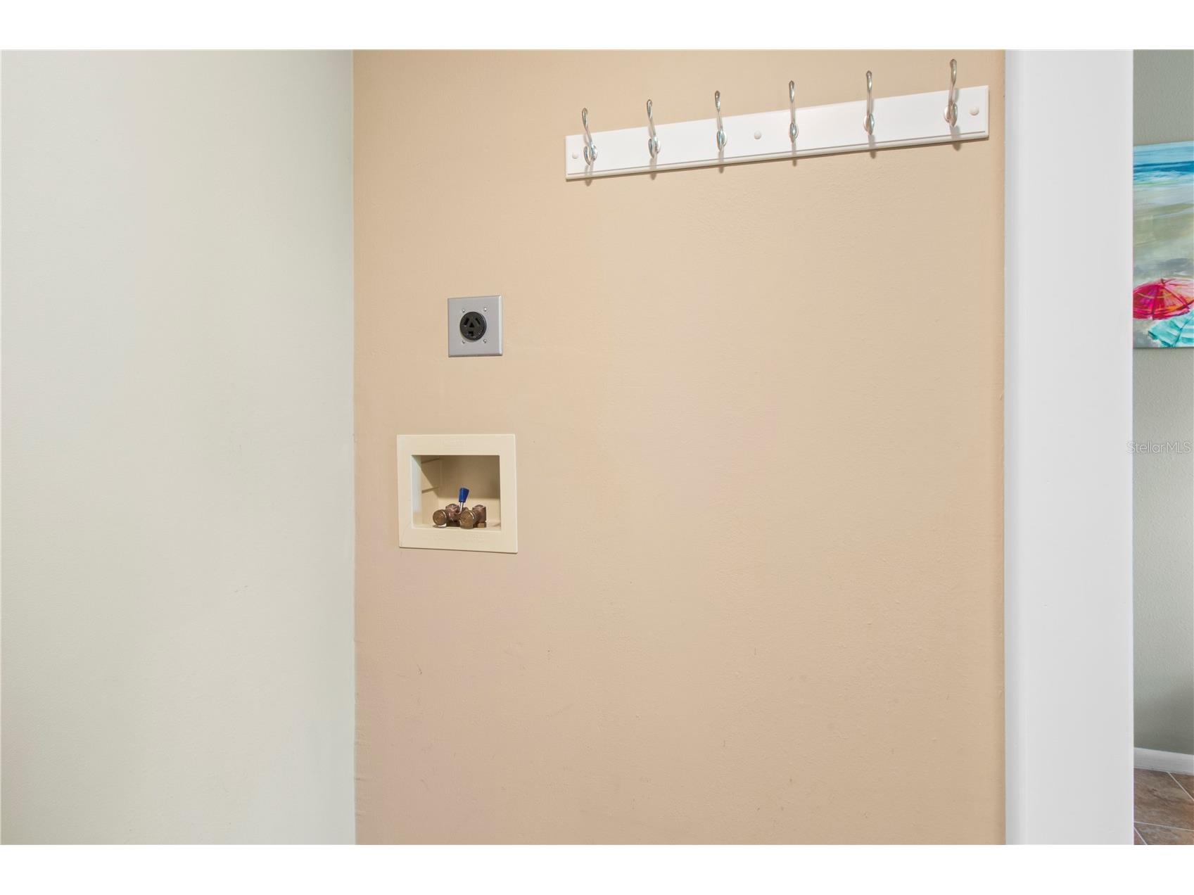 315 30th Avenue W #B411 Bradenton FL 34205 A4687766 image26