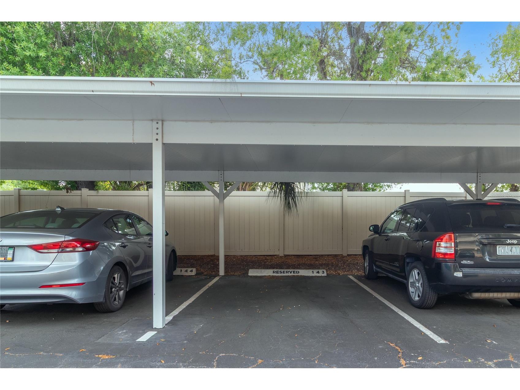 315 30th Avenue W #B411 Bradenton FL 34205 A4687766 image27