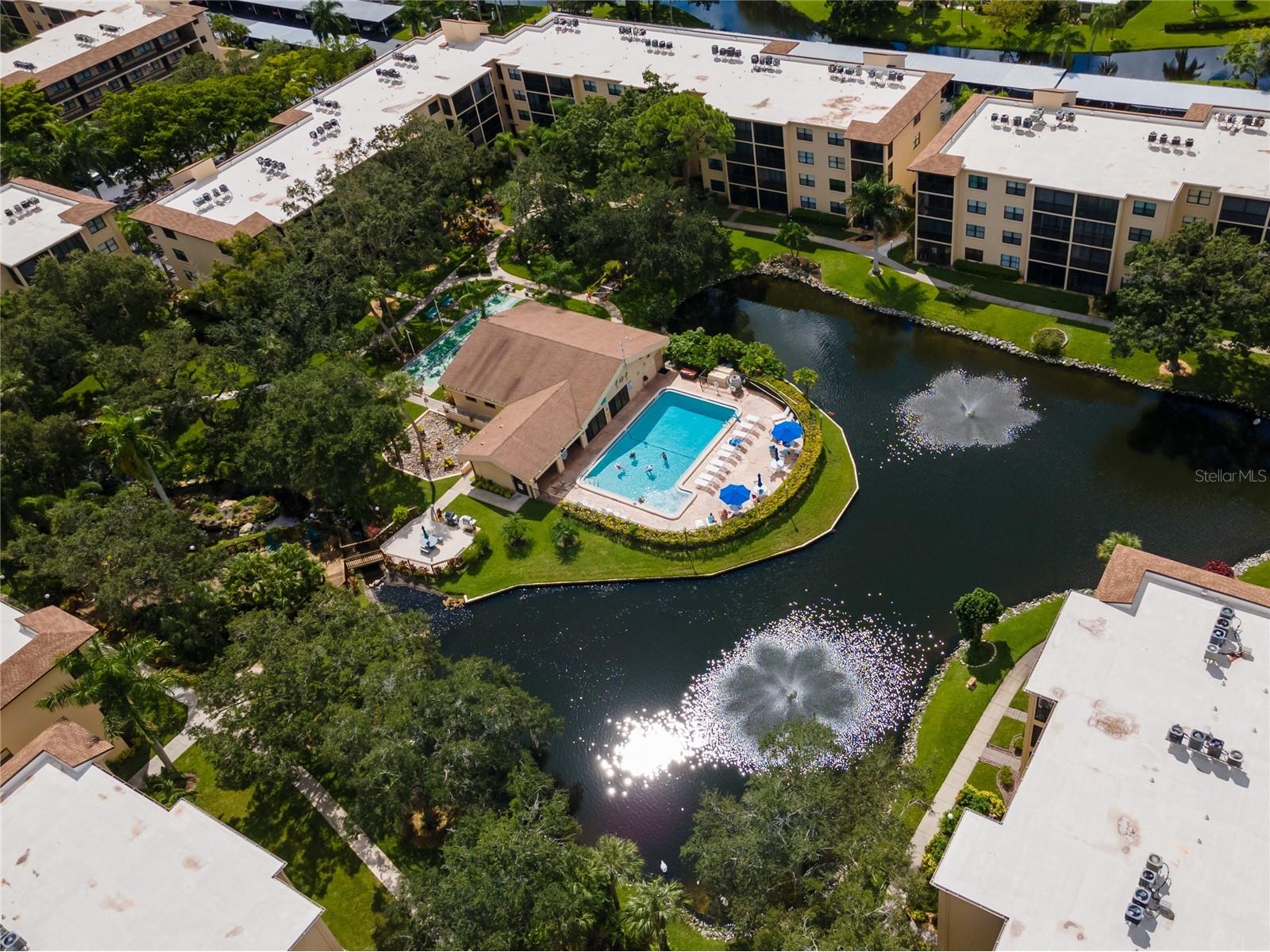 315 30th Avenue W #B411 Bradenton FL 34205 A4687766 image28