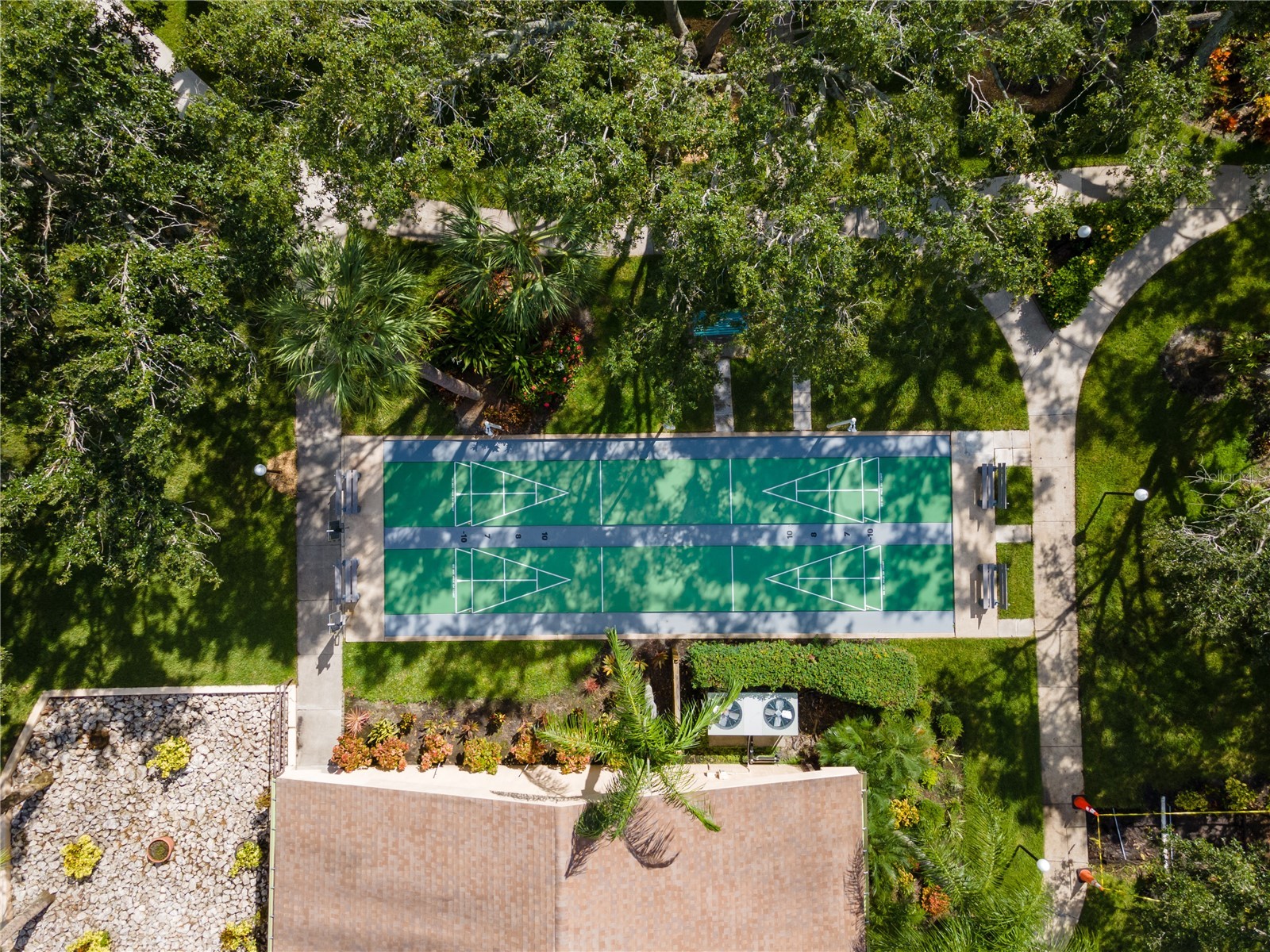 315 30th Avenue W #B411 Bradenton FL 34205 A4687766 image29