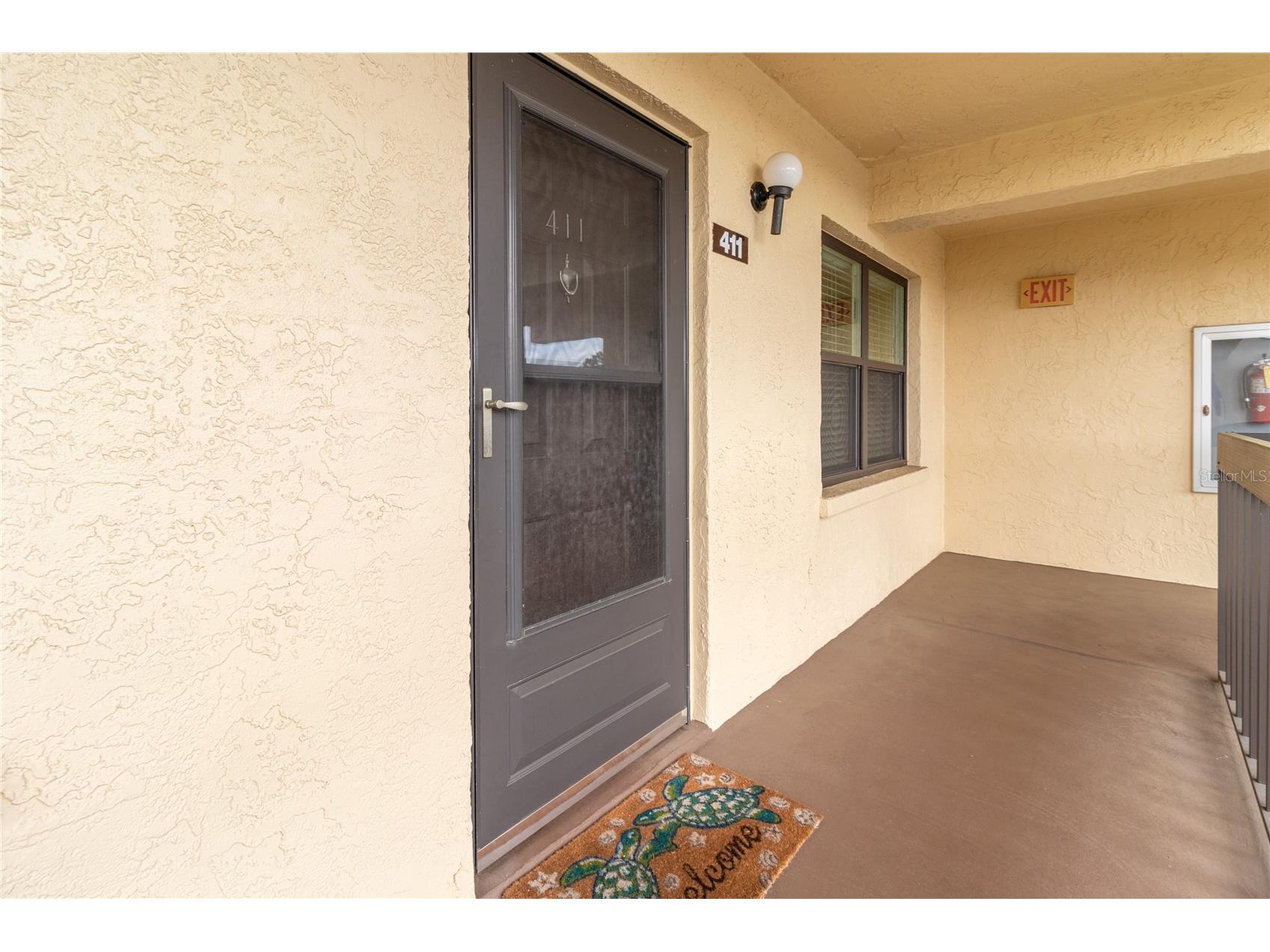 315 30th Avenue W #B411 Bradenton FL 34205 A4687766 image3
