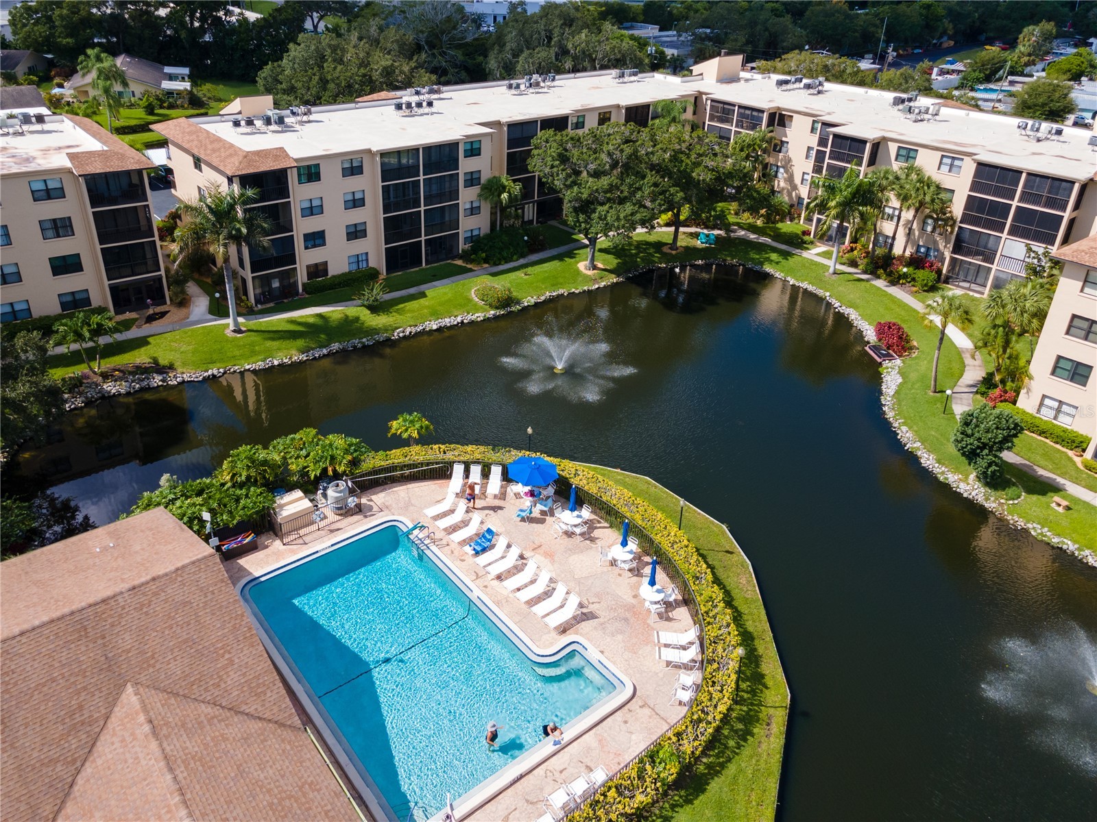 315 30th Avenue W #B411 Bradenton FL 34205 A4687766 image30