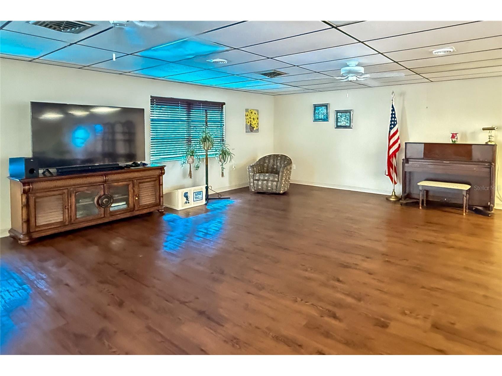 315 30th Avenue W #B411 Bradenton FL 34205 A4687766 image31