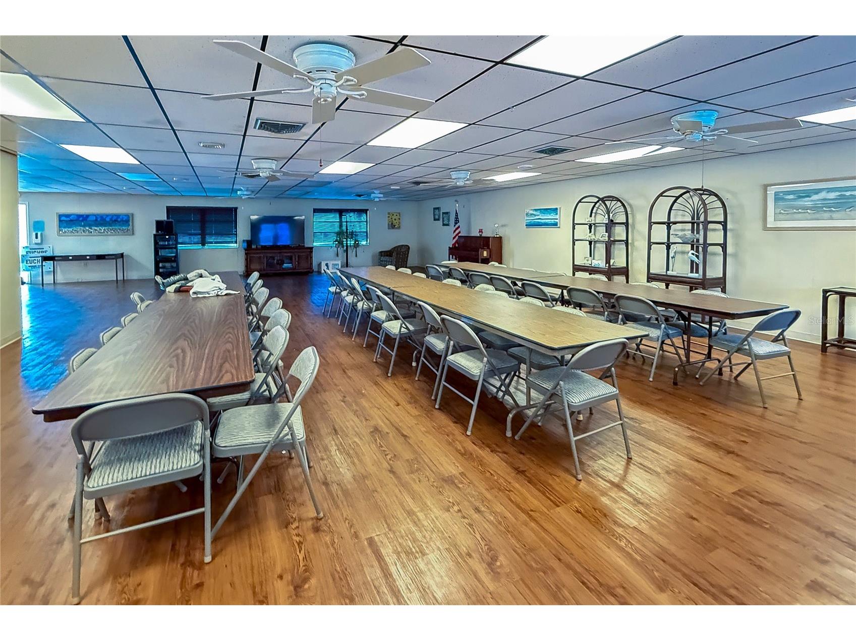 315 30th Avenue W #B411 Bradenton FL 34205 A4687766 image32