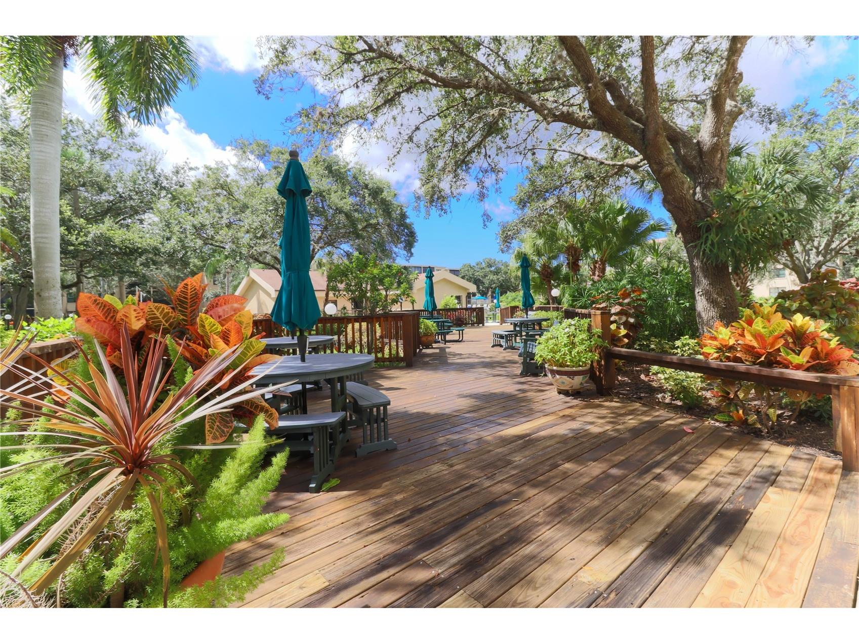 315 30th Avenue W #B411 Bradenton FL 34205 A4687766 image34