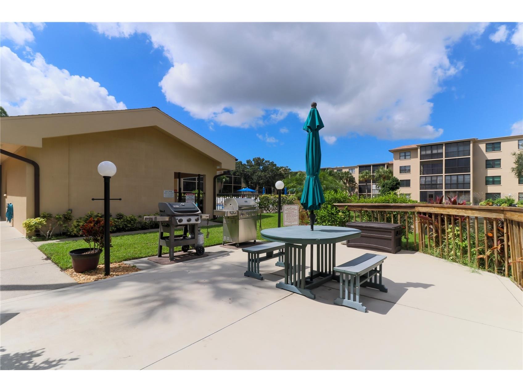 315 30th Avenue W #B411 Bradenton FL 34205 A4687766 image35