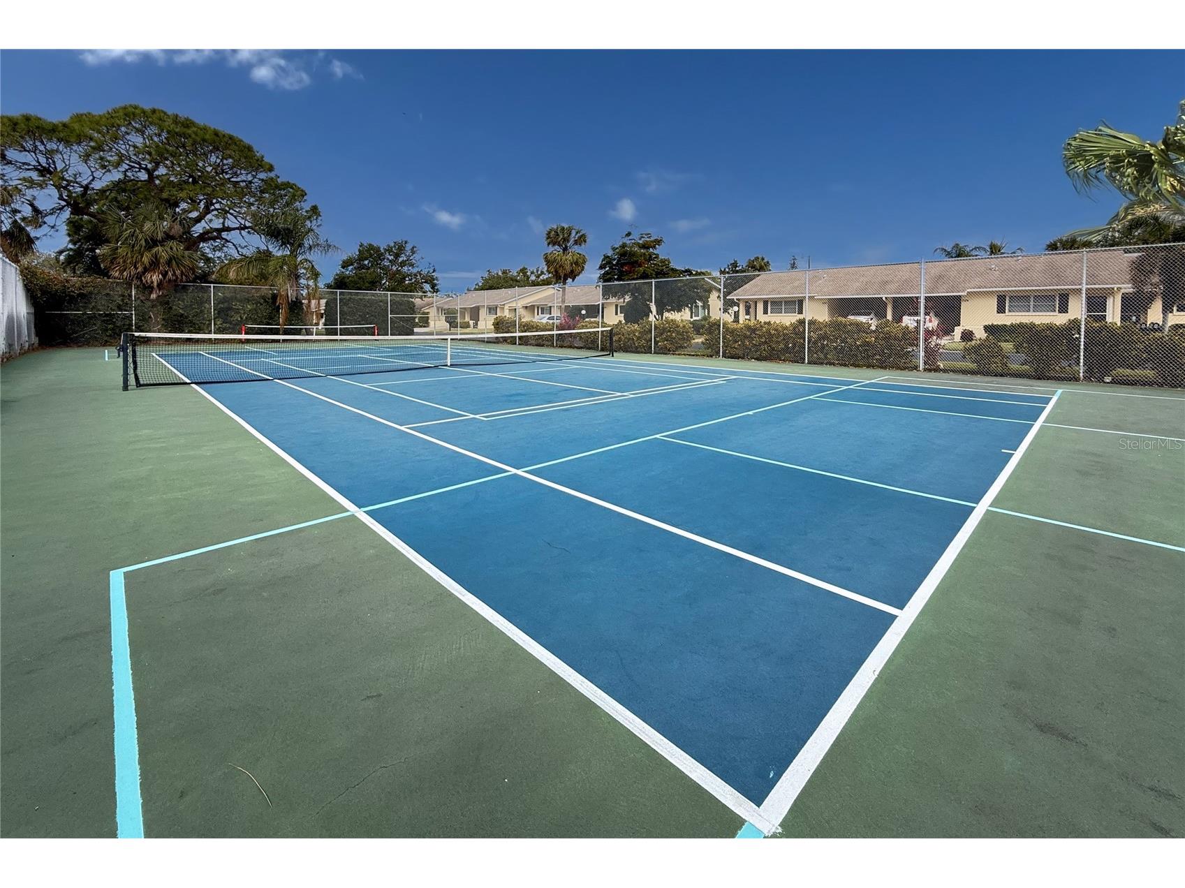 315 30th Avenue W #B411 Bradenton FL 34205 A4687766 image36