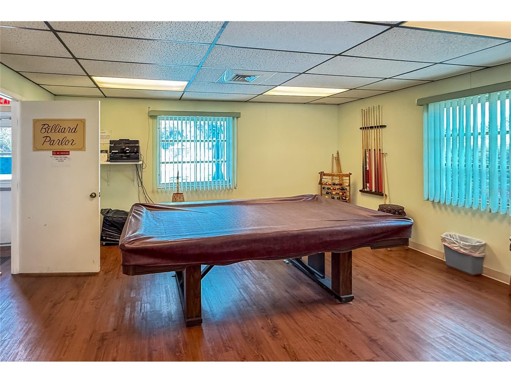 315 30th Avenue W #B411 Bradenton FL 34205 A4687766 image37