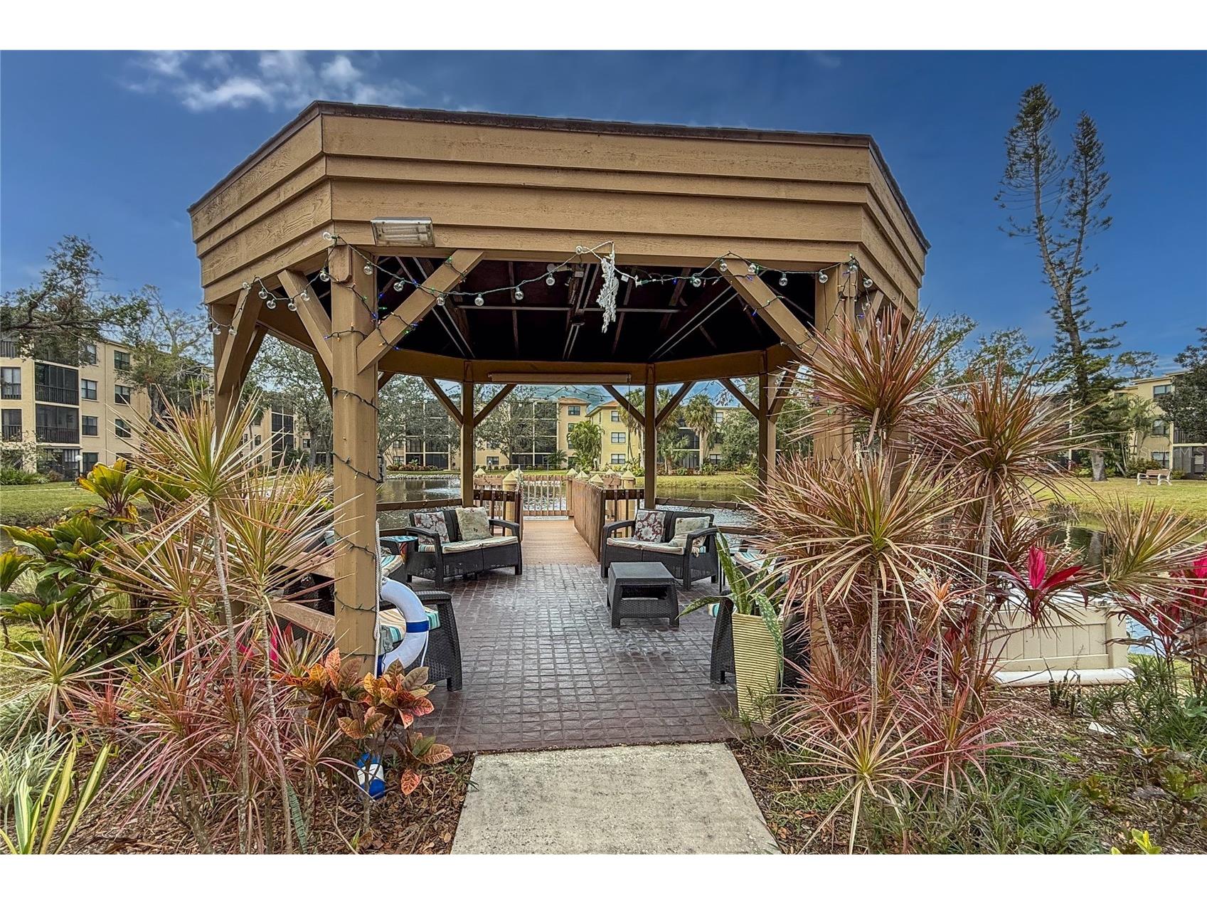 315 30th Avenue W #B411 Bradenton FL 34205 A4687766 image38