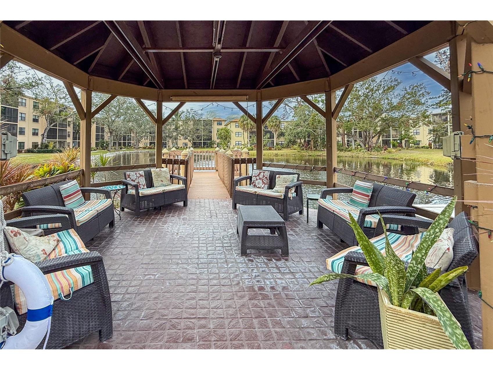 315 30th Avenue W #B411 Bradenton FL 34205 A4687766 image39