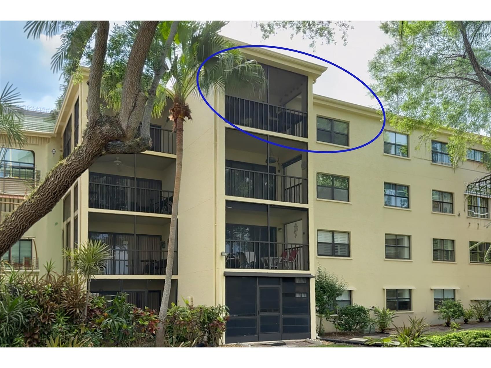 315 30th Avenue W #B411 Bradenton FL 34205 A4687766 image4