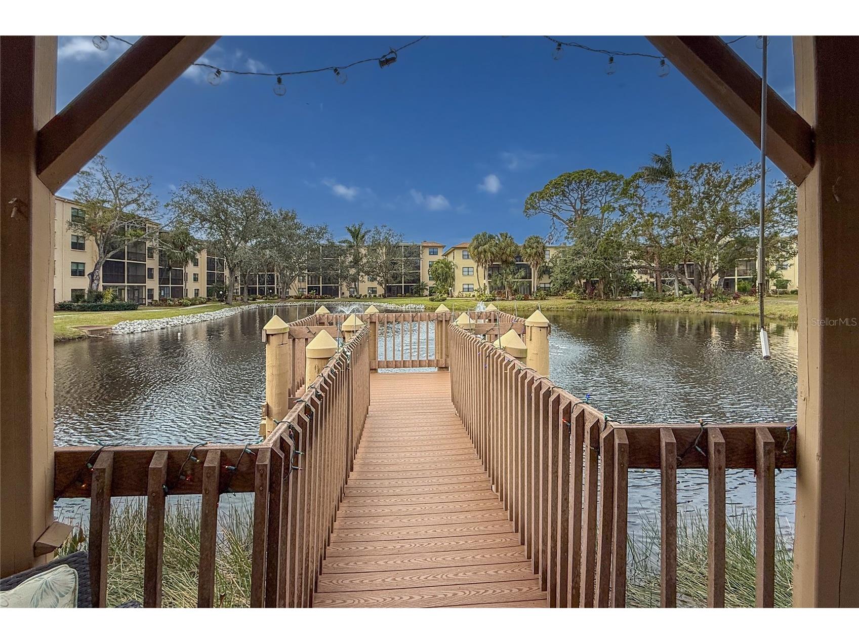 315 30th Avenue W #B411 Bradenton FL 34205 A4687766 image40