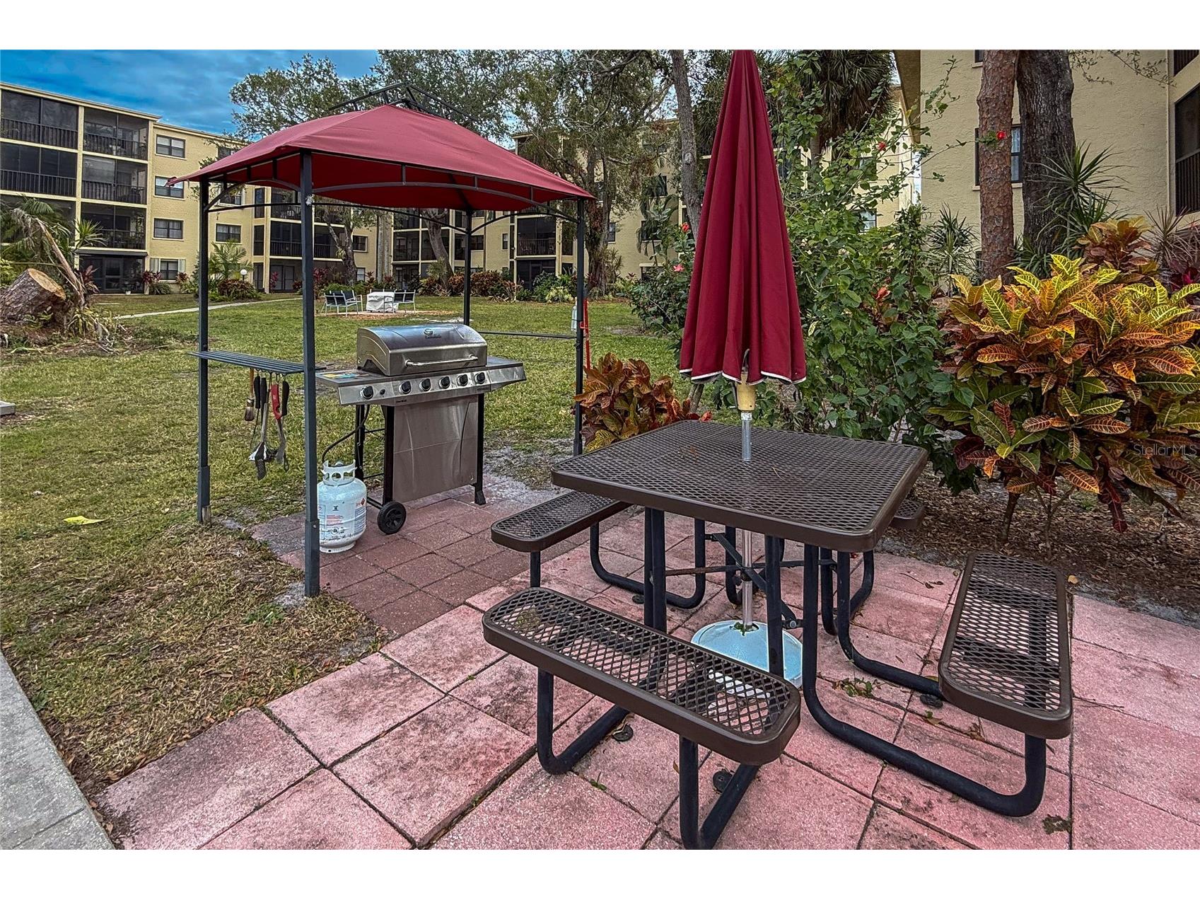 315 30th Avenue W #B411 Bradenton FL 34205 A4687766 image41
