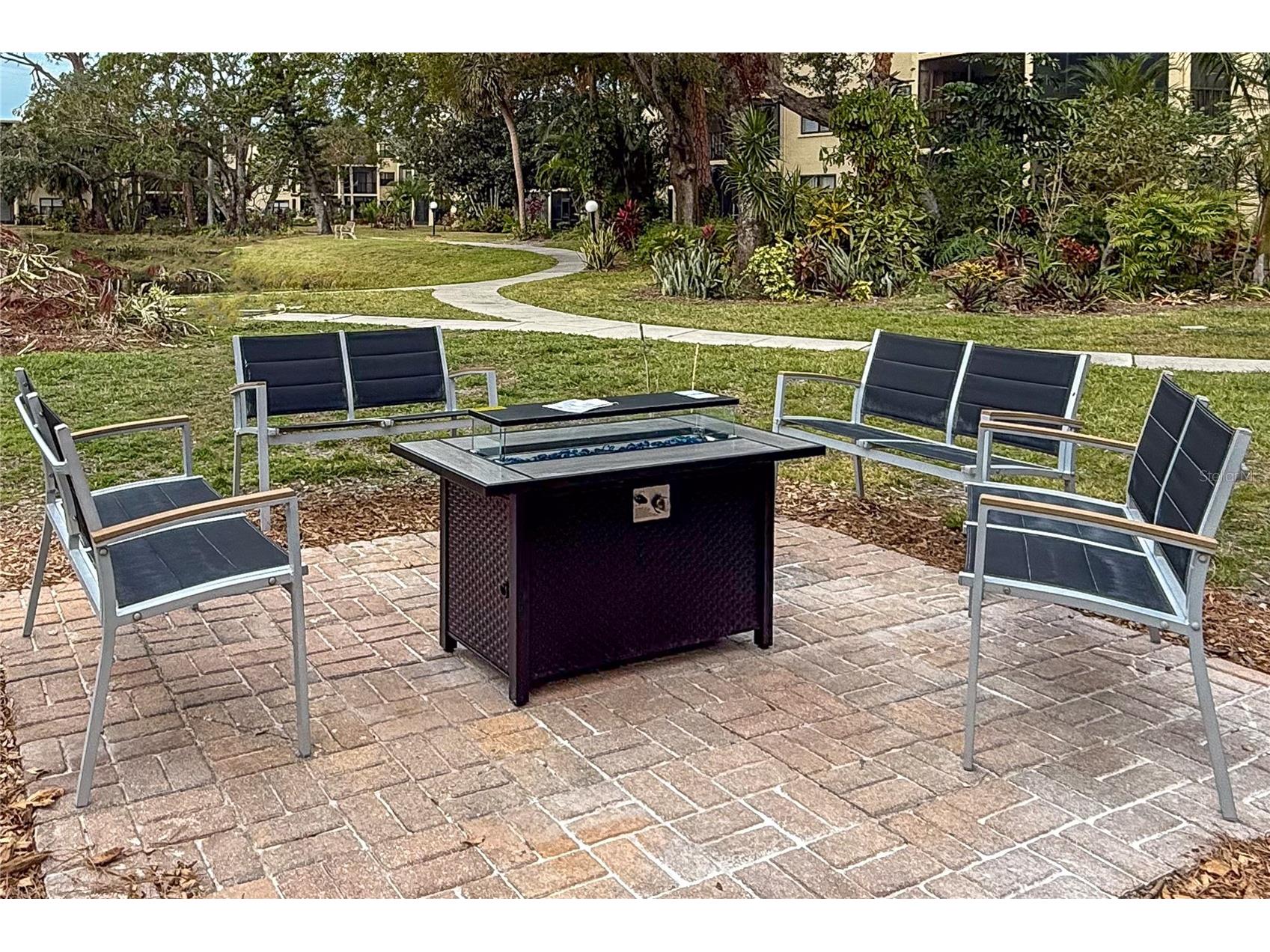 315 30th Avenue W #B411 Bradenton FL 34205 A4687766 image42