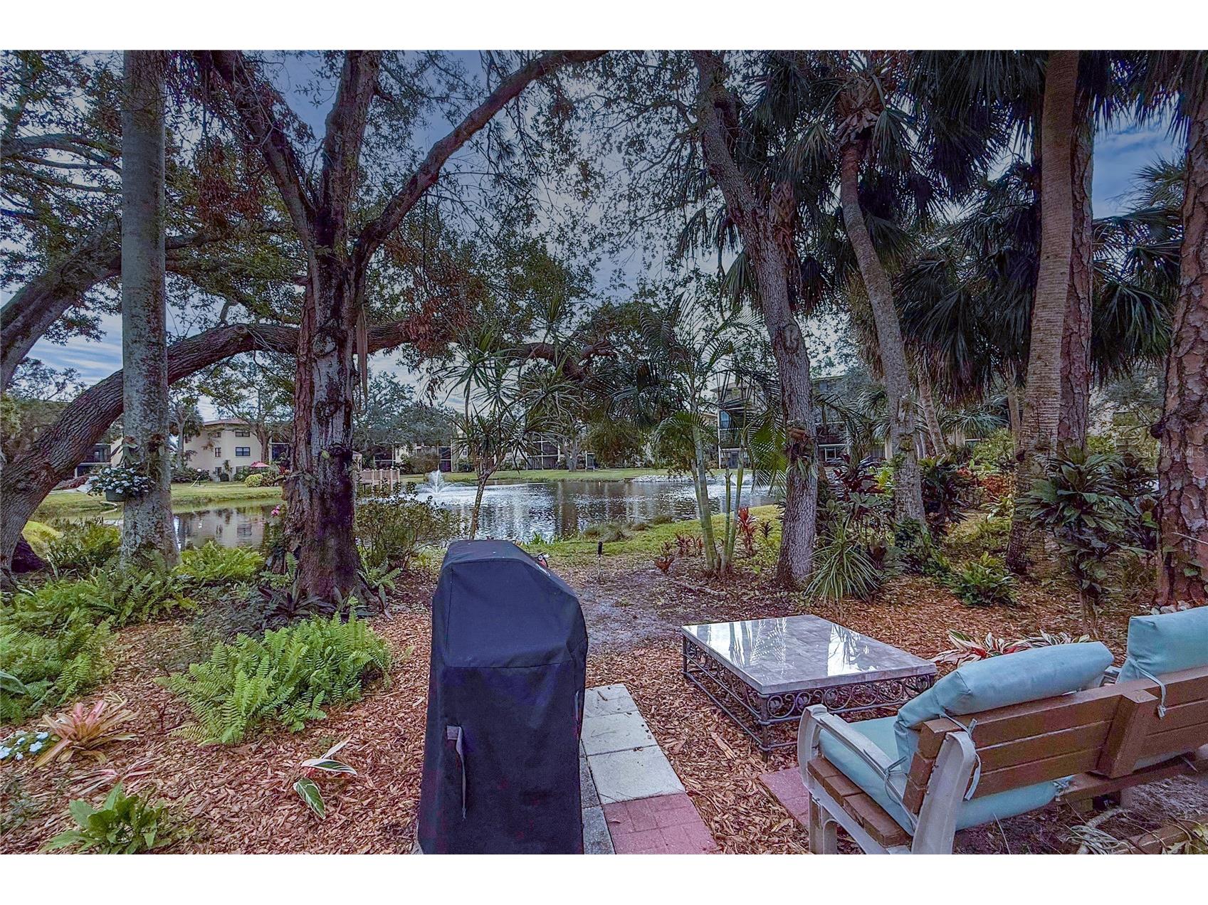 315 30th Avenue W #B411 Bradenton FL 34205 A4687766 image43