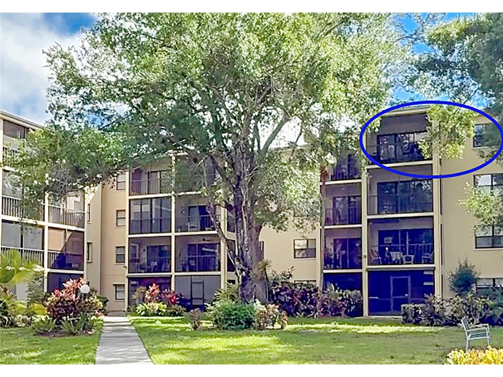 315 30th Avenue W #B411 Bradenton FL 34205 A4687766 image5