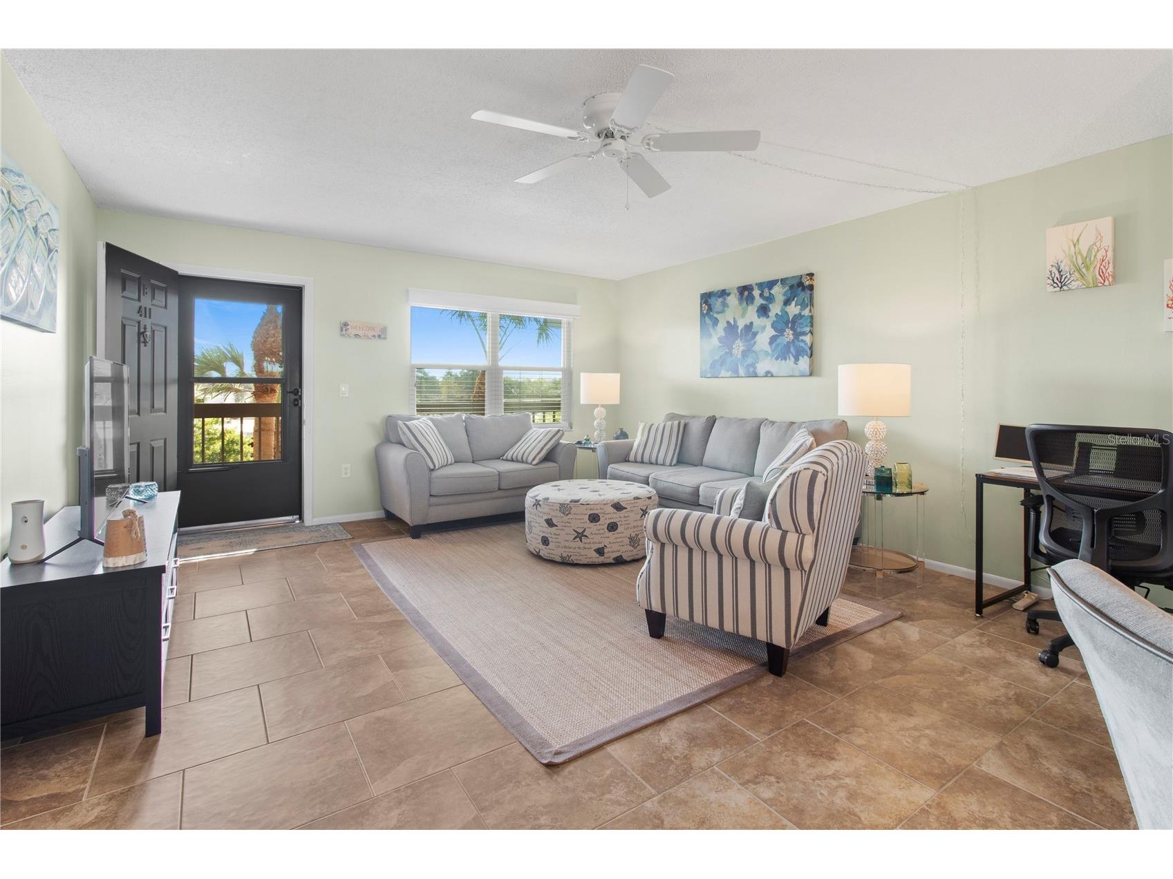 315 30th Avenue W #B411 Bradenton FL 34205 A4687766 image6