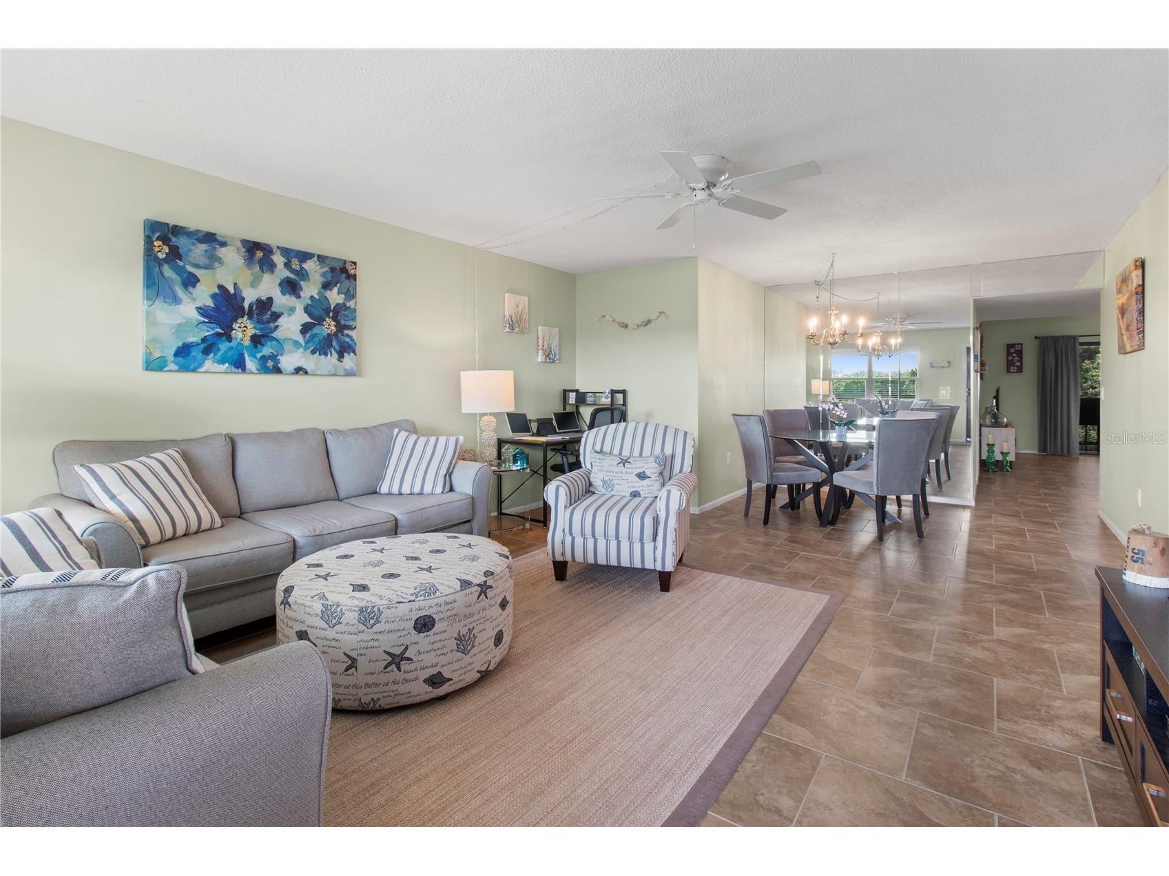 315 30th Avenue W #B411 Bradenton FL 34205 A4687766 image7