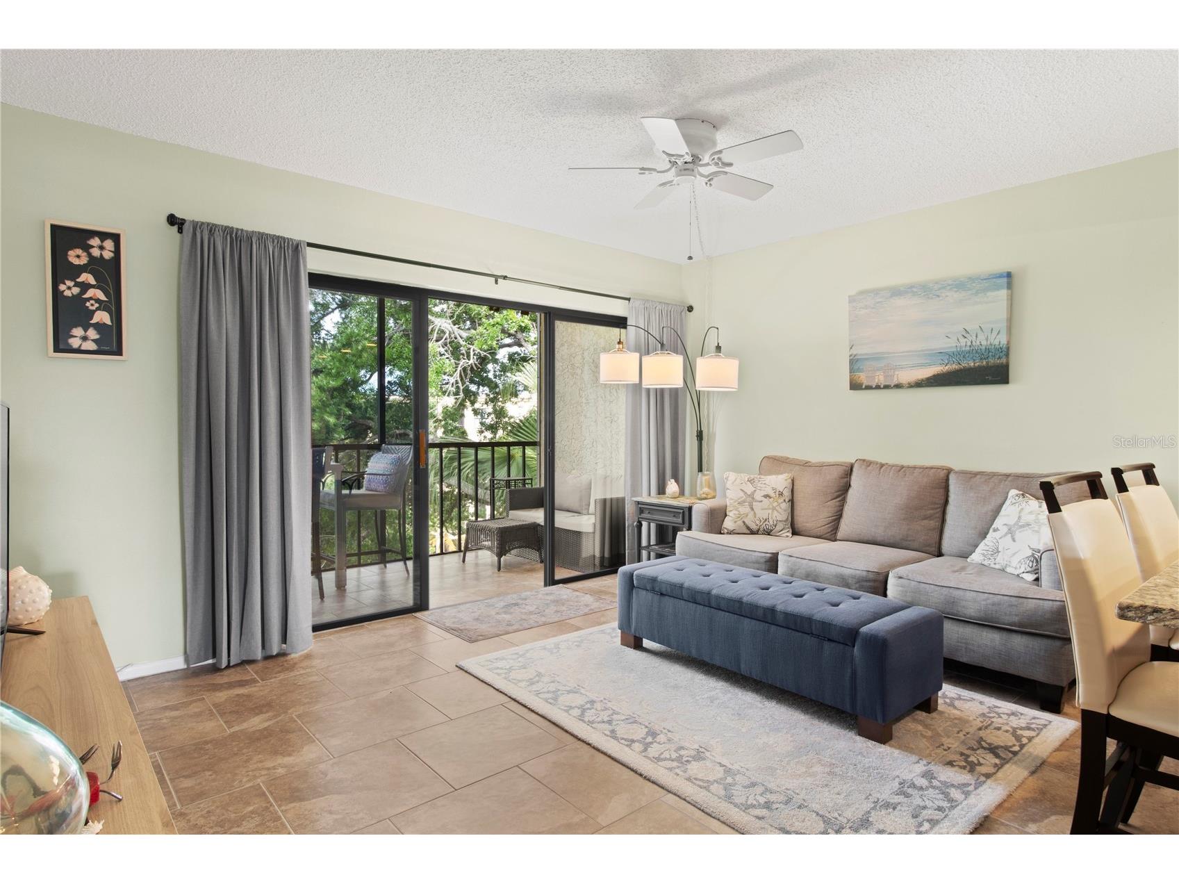 315 30th Avenue W #B411 Bradenton FL 34205 A4687766 image8