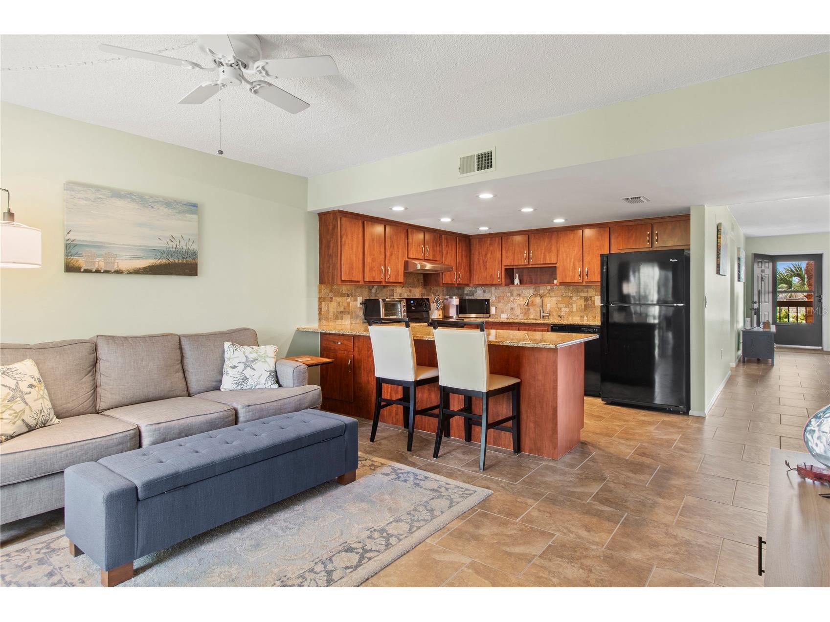 315 30th Avenue W #B411 Bradenton FL 34205 A4687766 image9