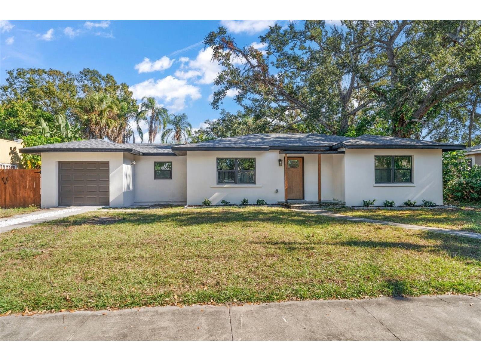 315 31st Street W Bradenton FL 34205 TB8460301 image1