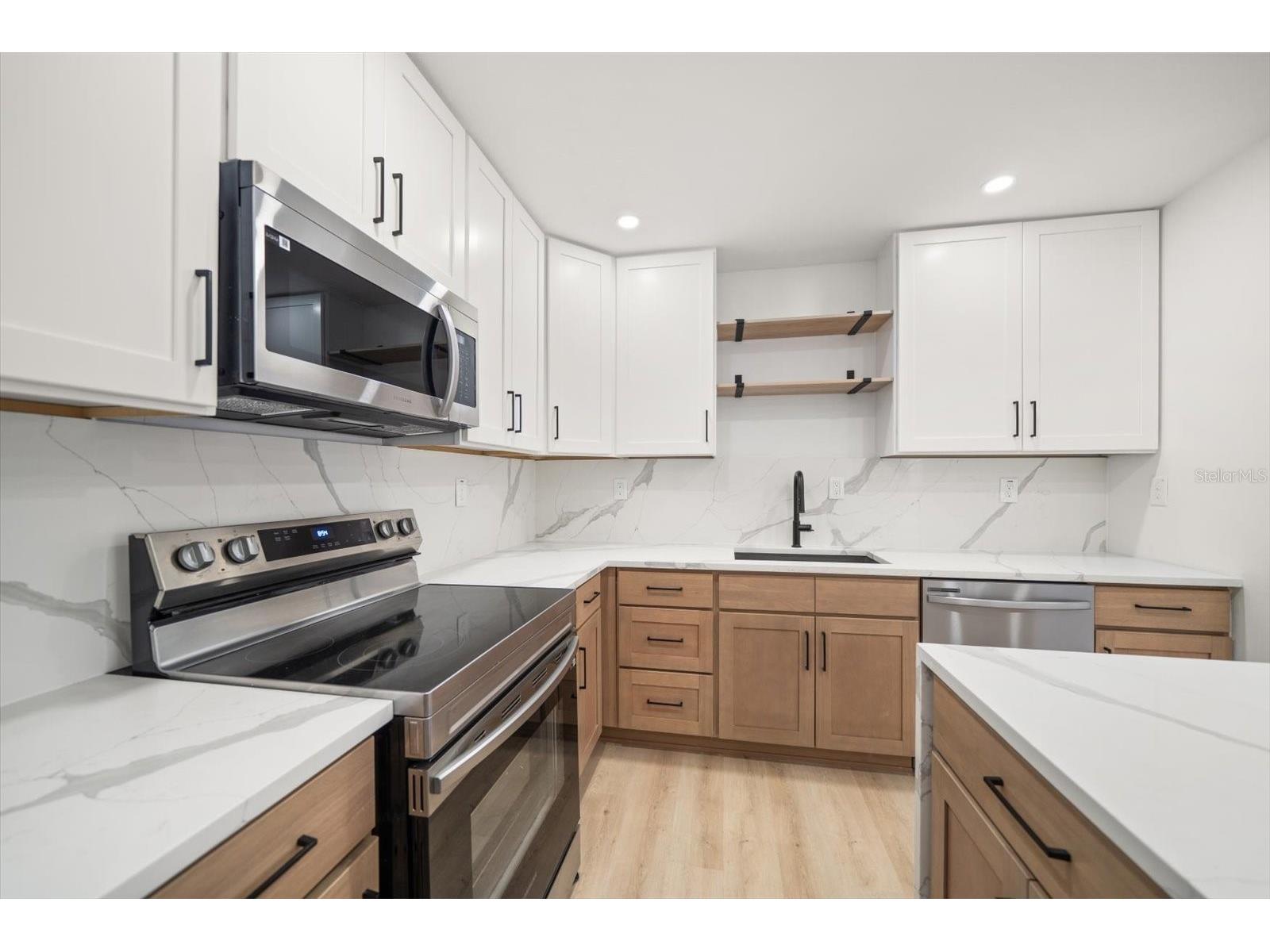 315 31st Street W Bradenton FL 34205 TB8460301 image10