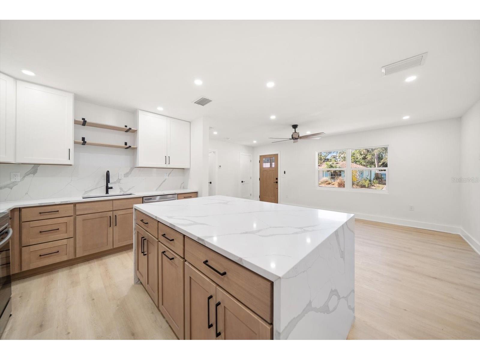 315 31st Street W Bradenton FL 34205 TB8460301 image11