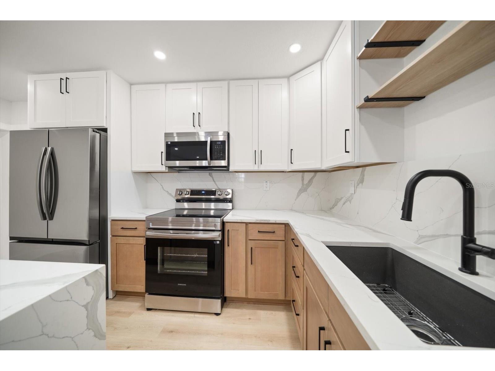 315 31st Street W Bradenton FL 34205 TB8460301 image12