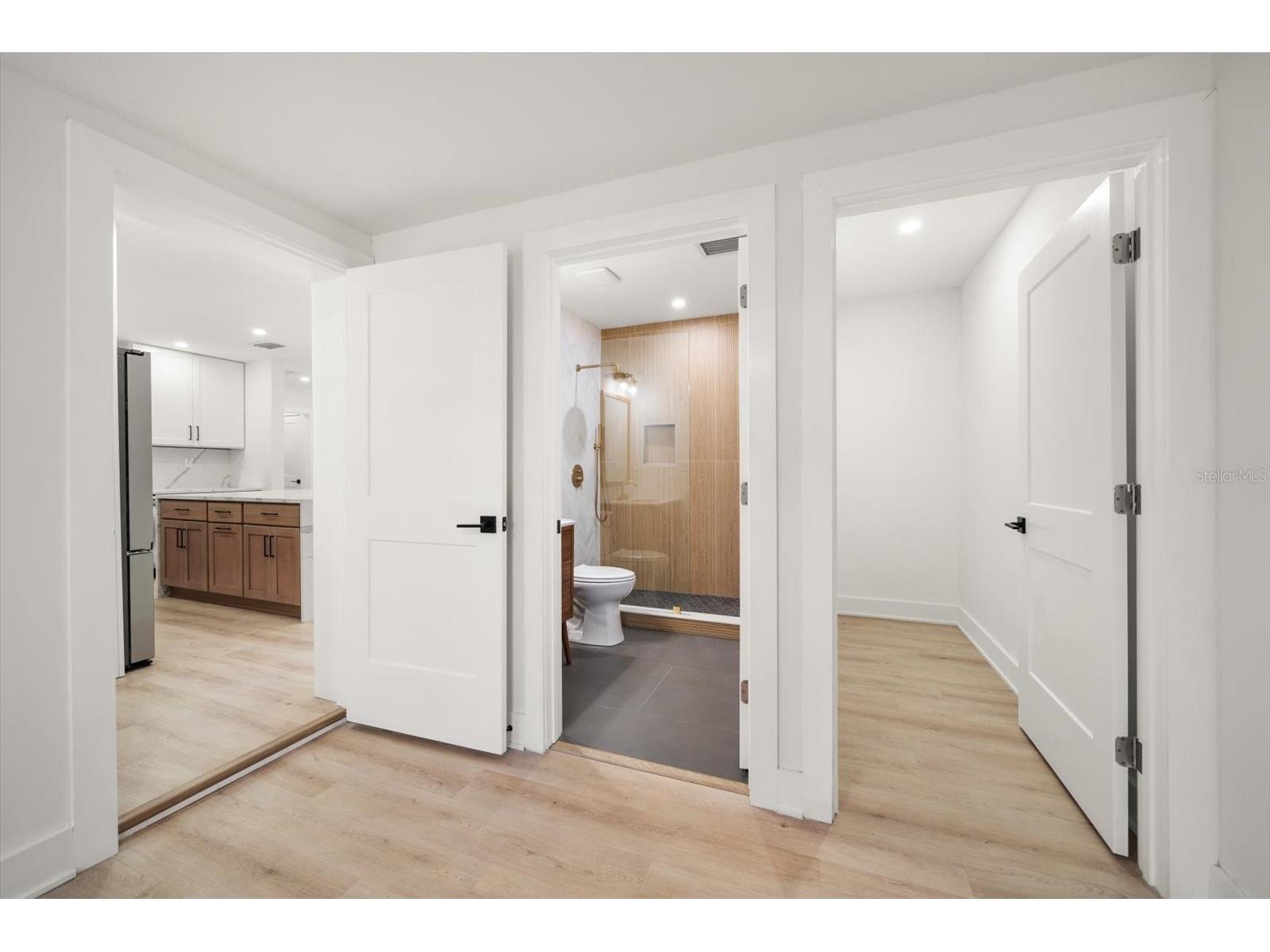 315 31st Street W Bradenton FL 34205 TB8460301 image14