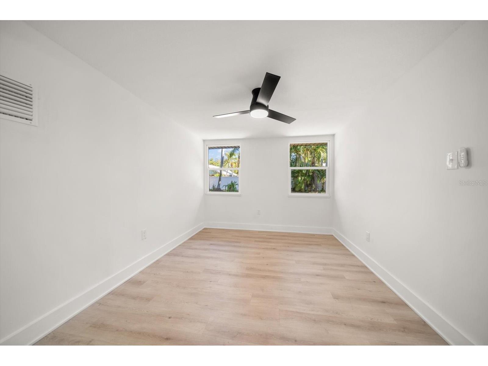 315 31st Street W Bradenton FL 34205 TB8460301 image15