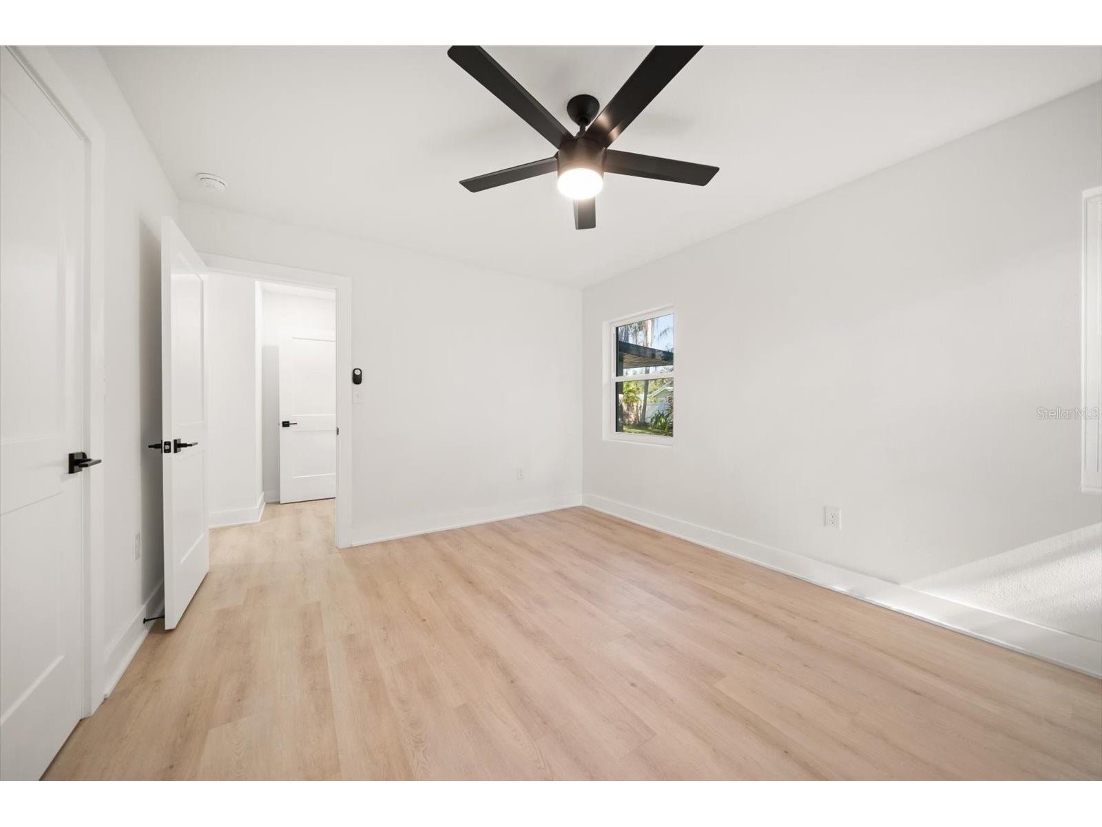 315 31st Street W Bradenton FL 34205 TB8460301 image16