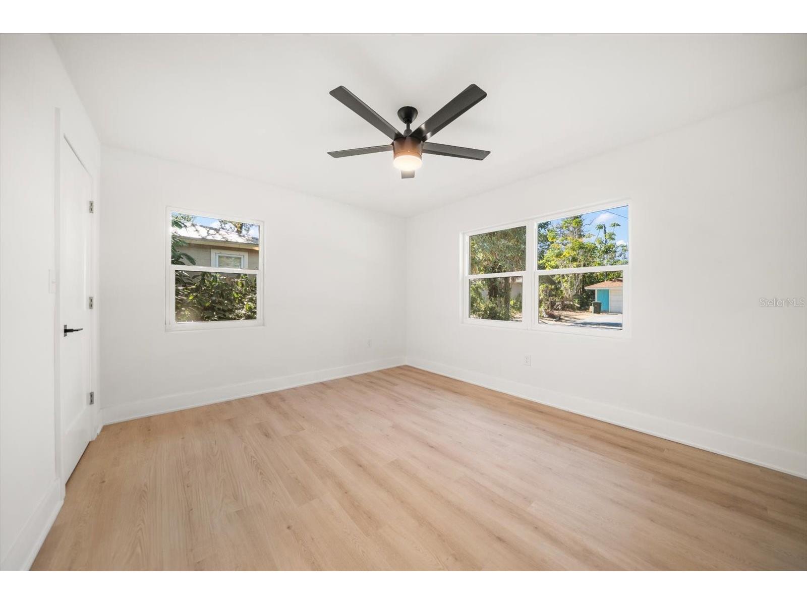 315 31st Street W Bradenton FL 34205 TB8460301 image17