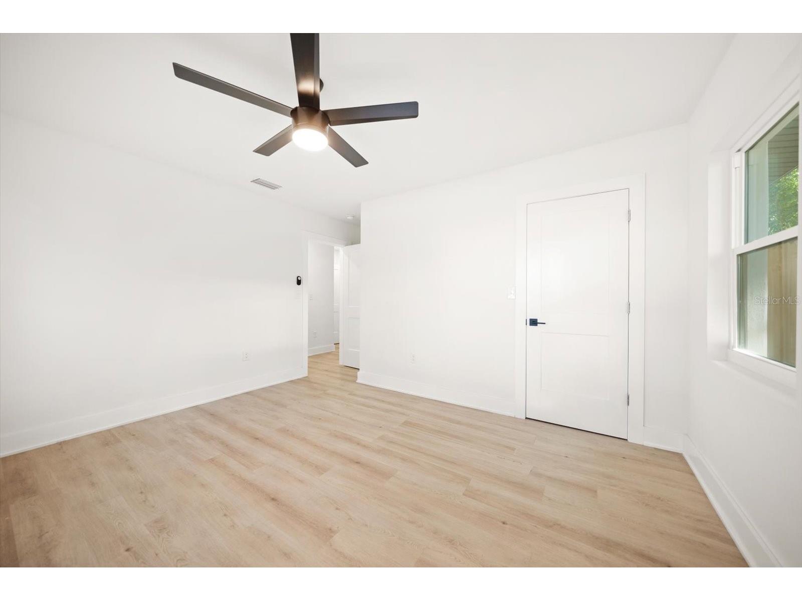 315 31st Street W Bradenton FL 34205 TB8460301 image18