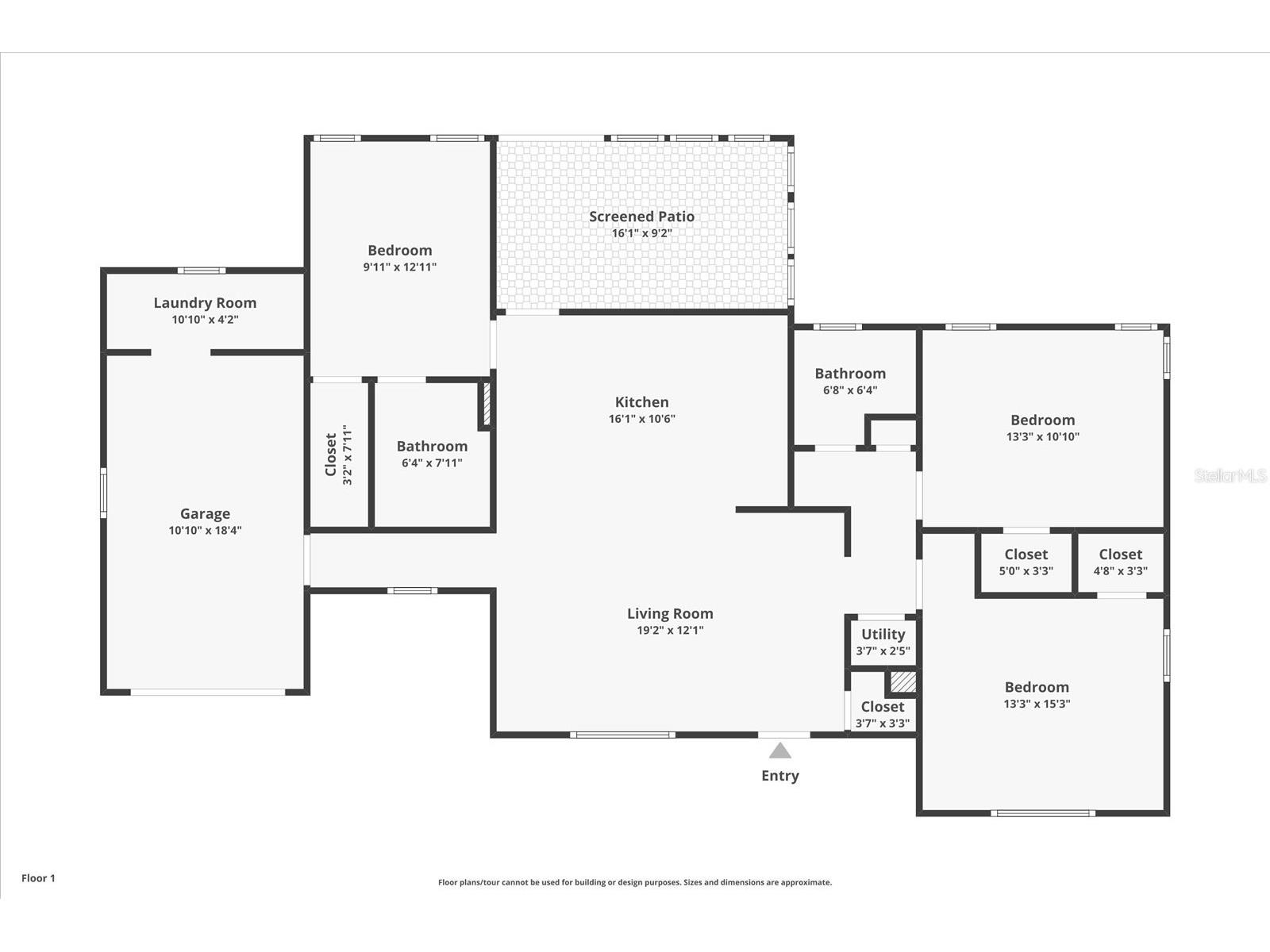 315 31st Street W Bradenton FL 34205 TB8460301 image2