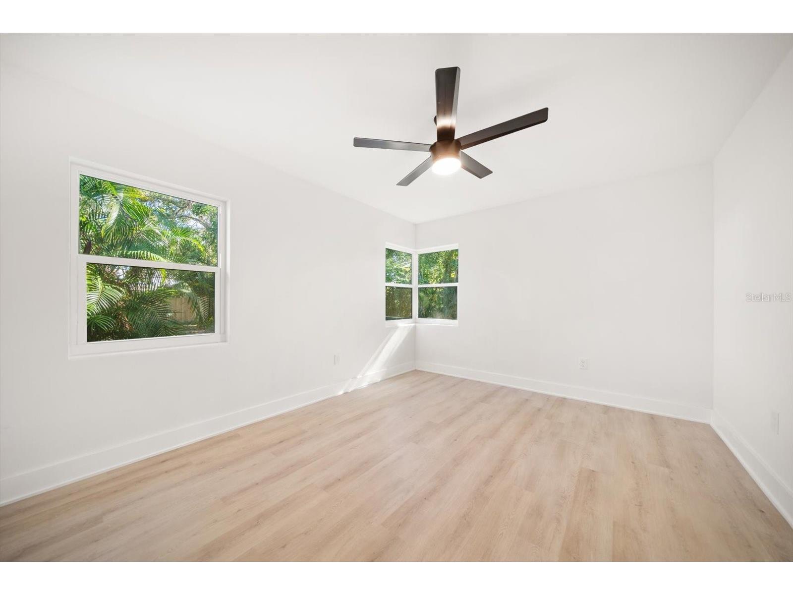 315 31st Street W Bradenton FL 34205 TB8460301 image20