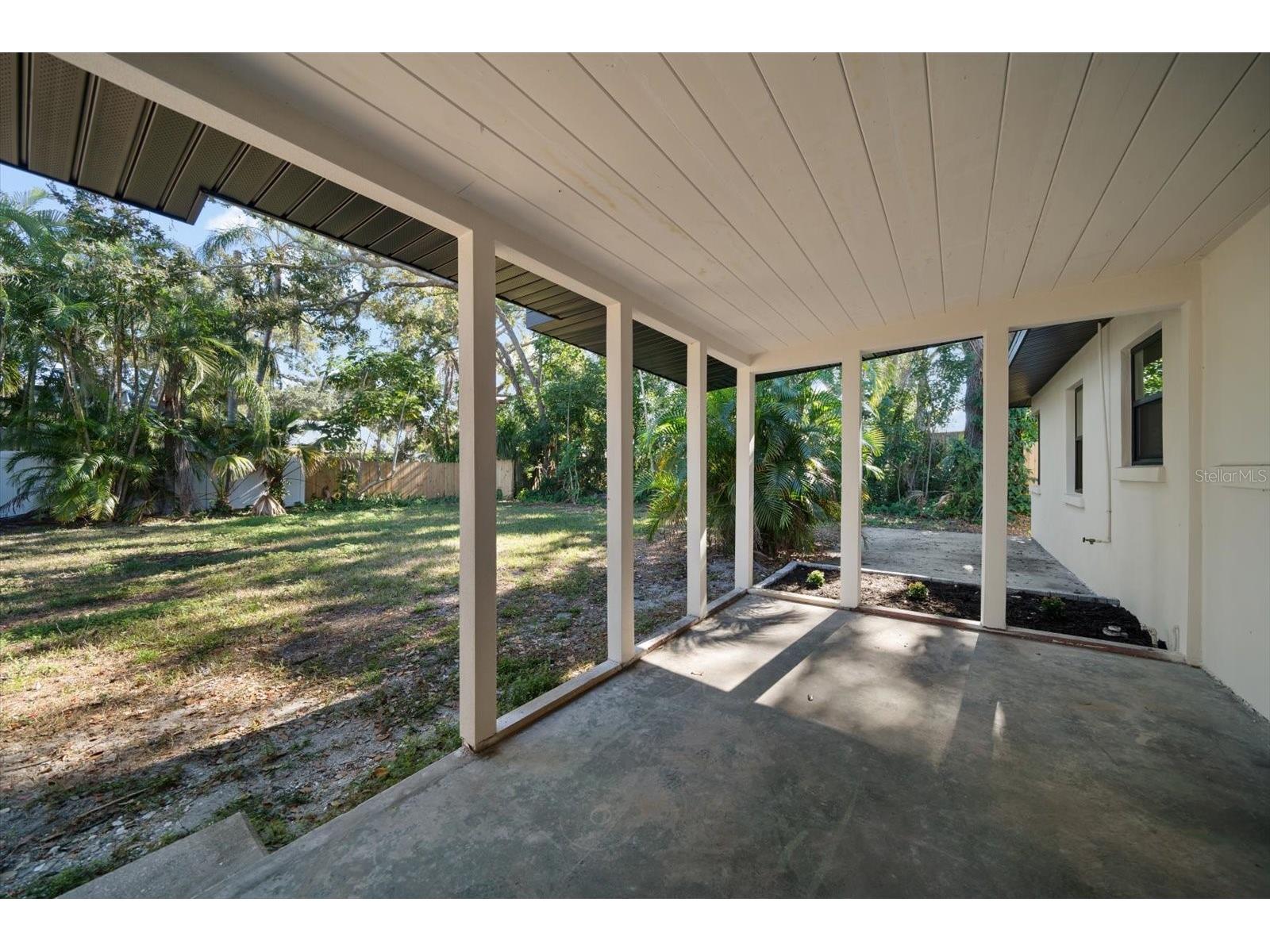 315 31st Street W Bradenton FL 34205 TB8460301 image21