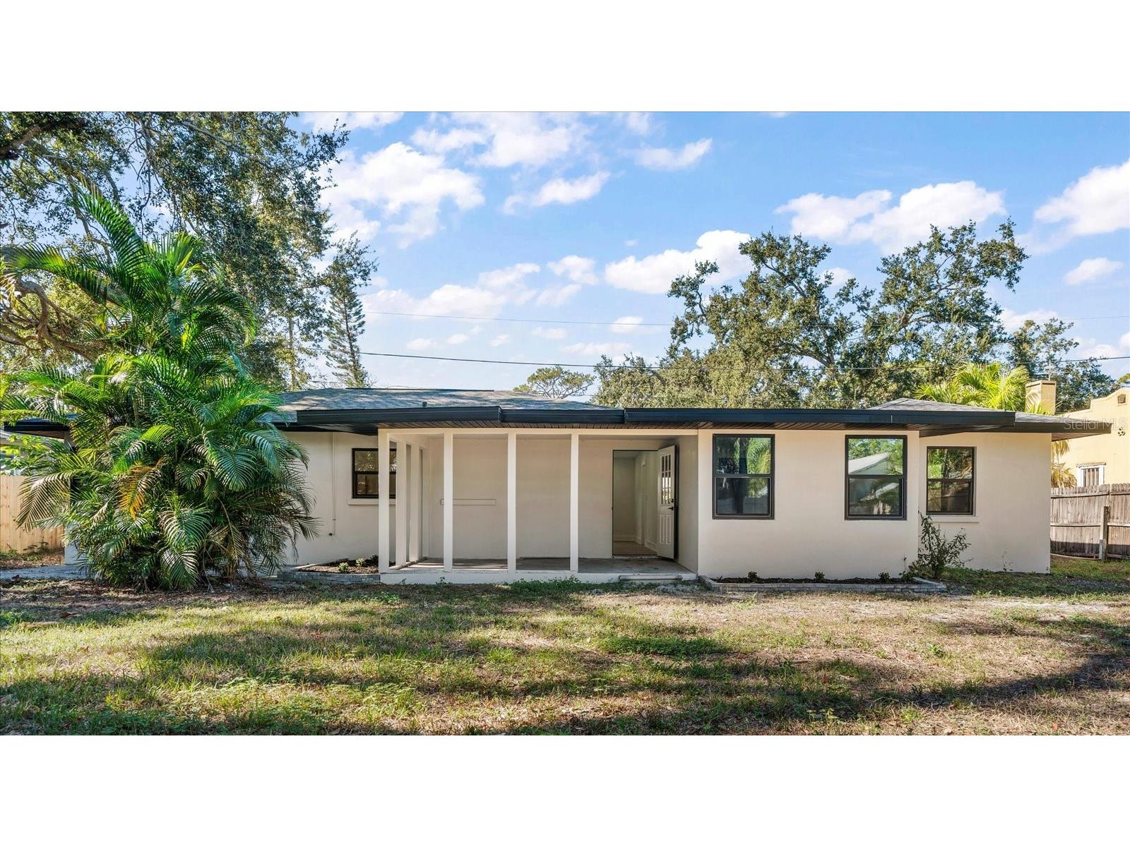 315 31st Street W Bradenton FL 34205 TB8460301 image22