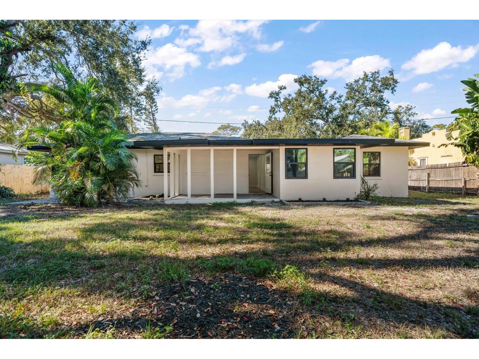 315 31st Street W Bradenton FL 34205 TB8460301 image23